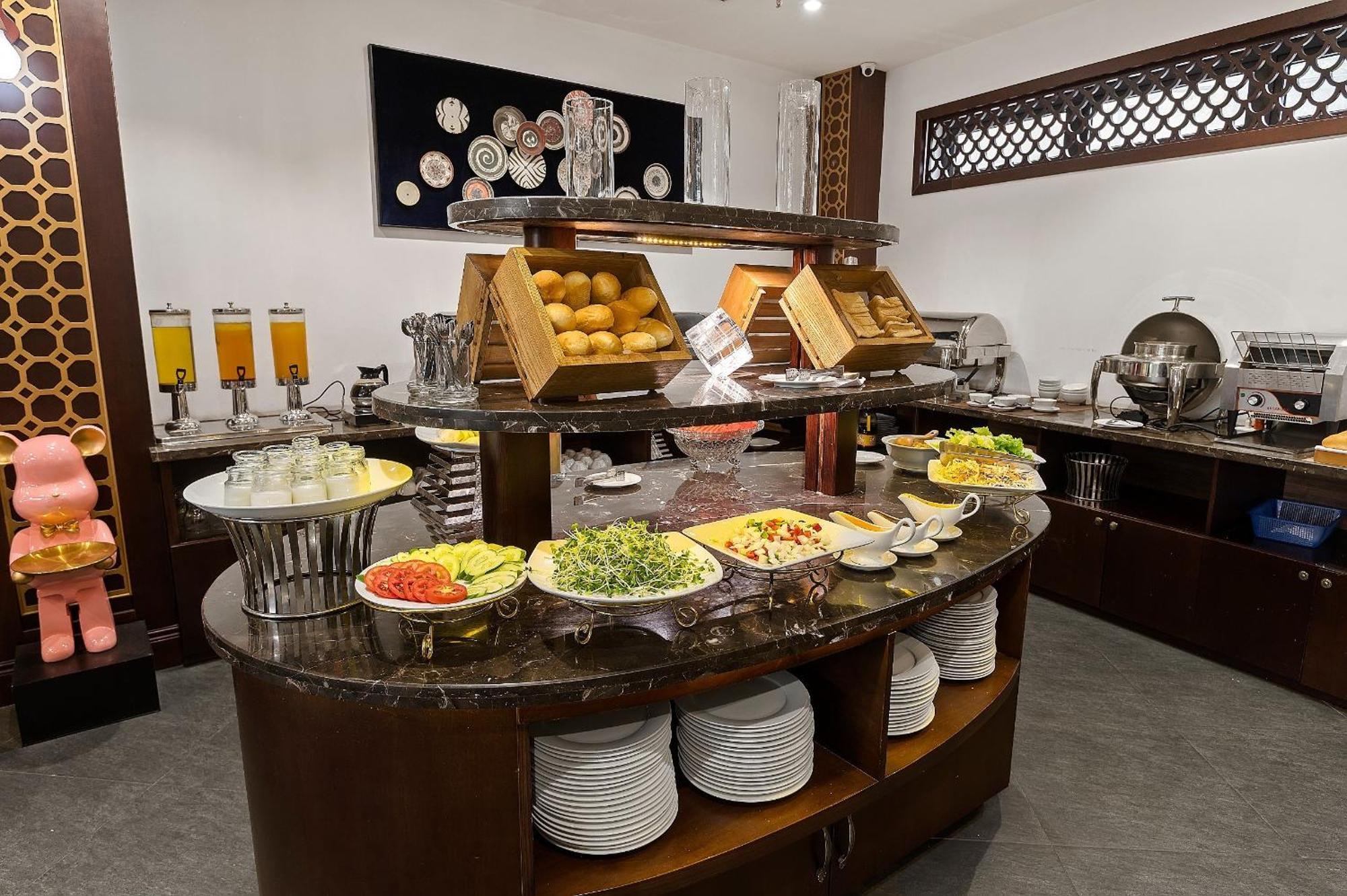 22land & Hotel 4*