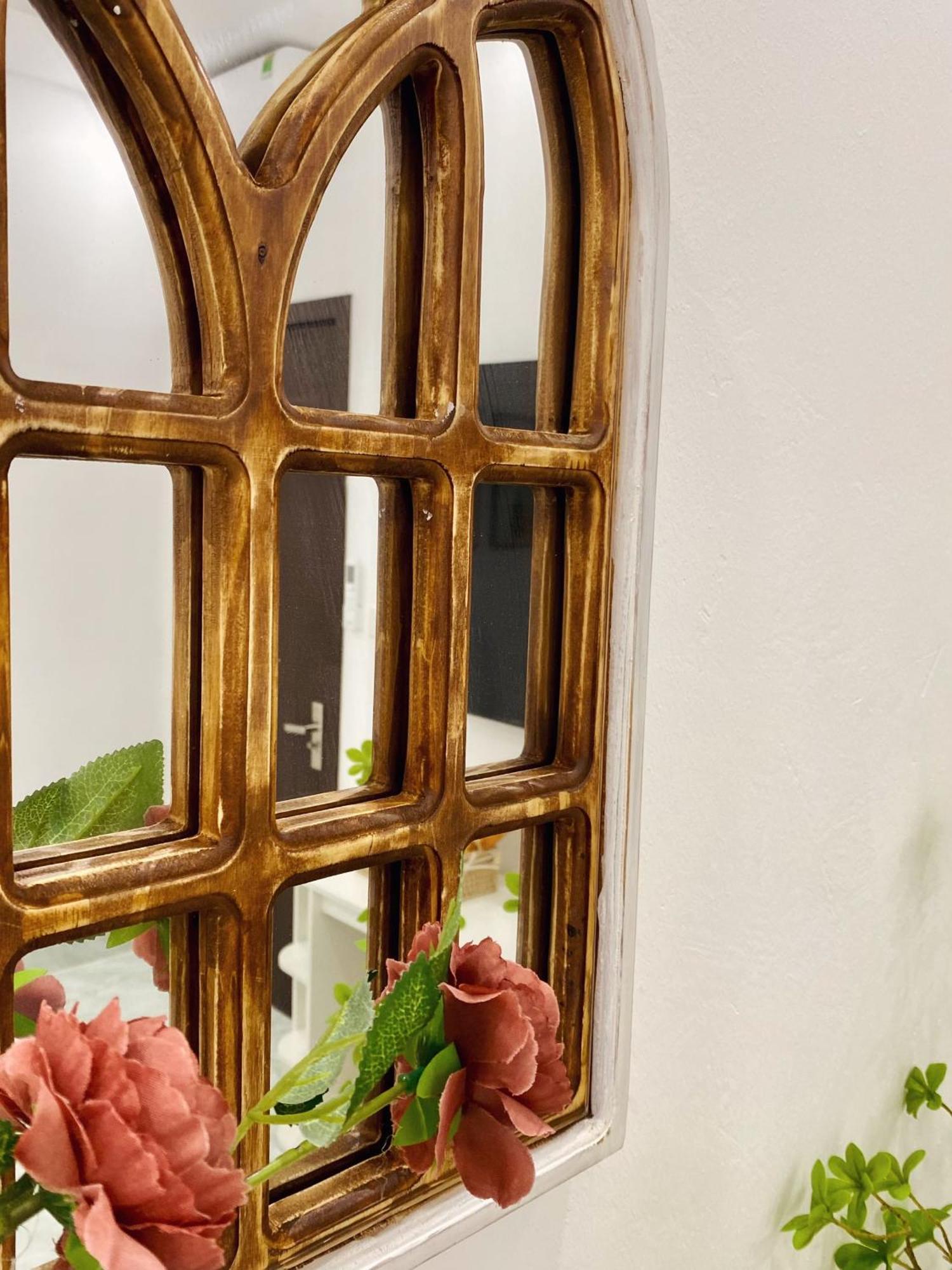 Apartment Flowergod Riverside Hanoi