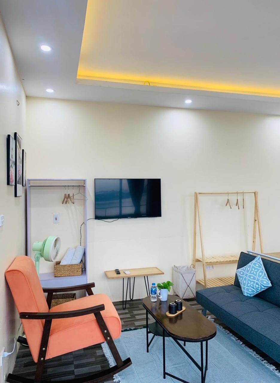 Mhouse 127 Waterfront 3