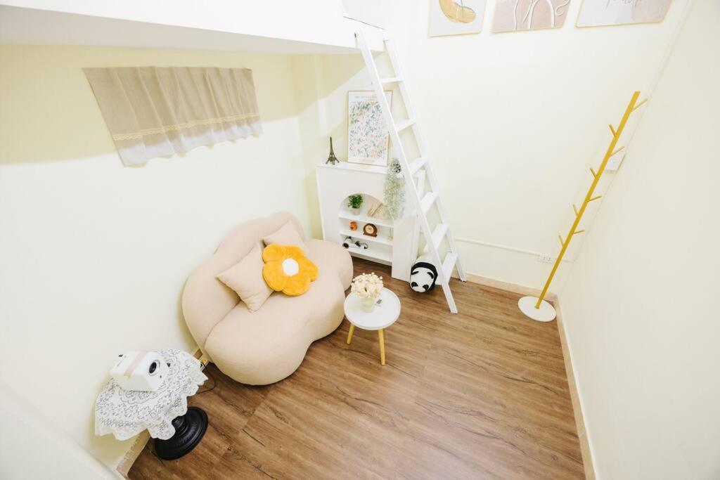 Holiday home Lovely Near Train Street - Old Quarter - Netflix