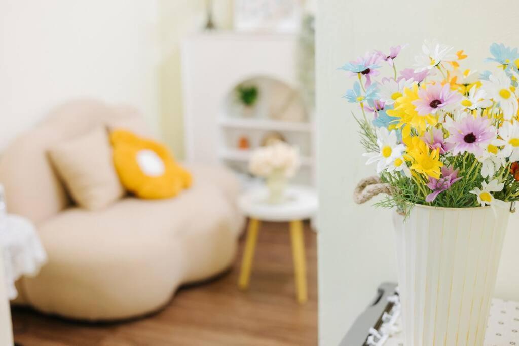 Lovely Near Train Street - Old Quarter - Netflix Holiday home Hanoi