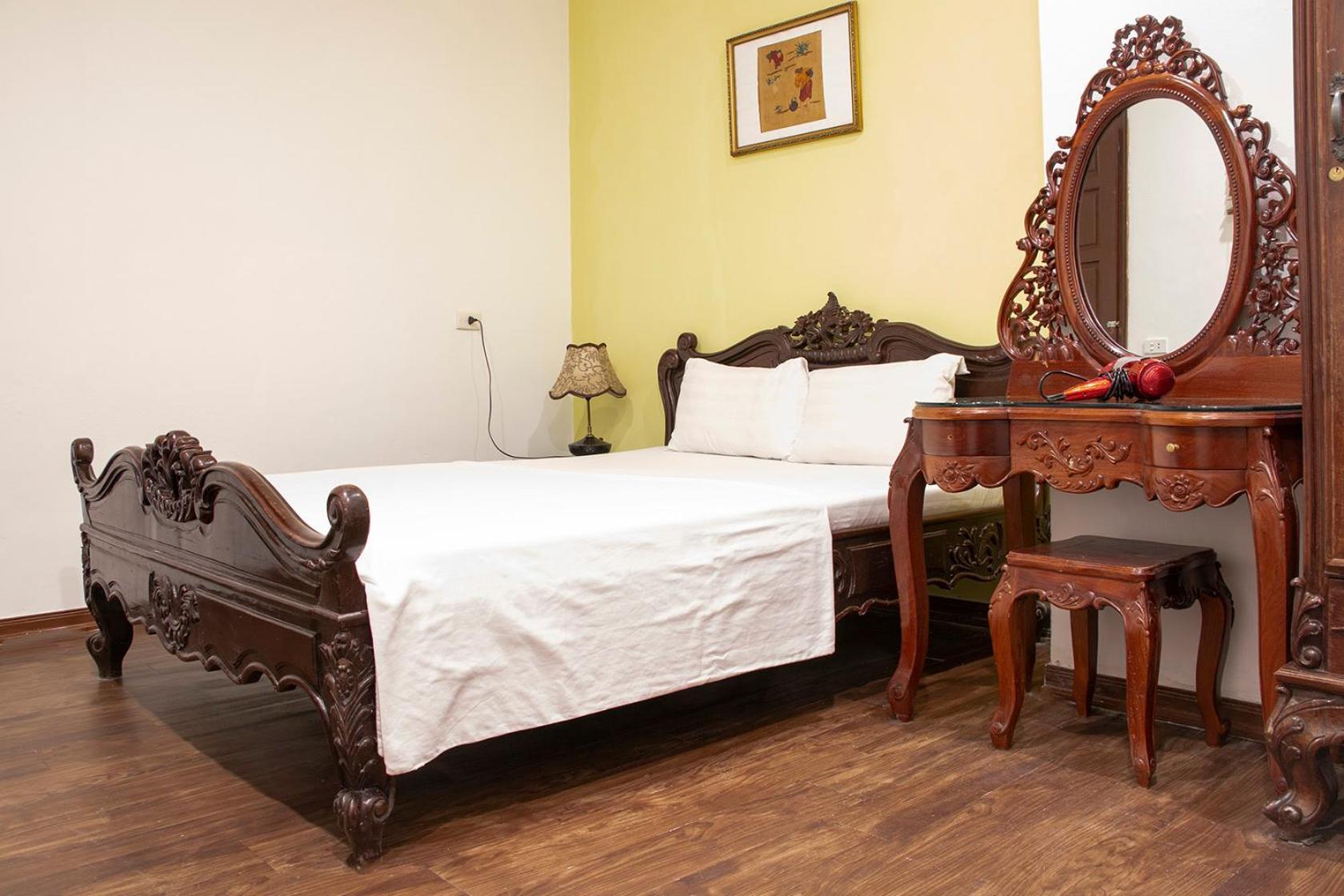 Group Nest Hotel 2*