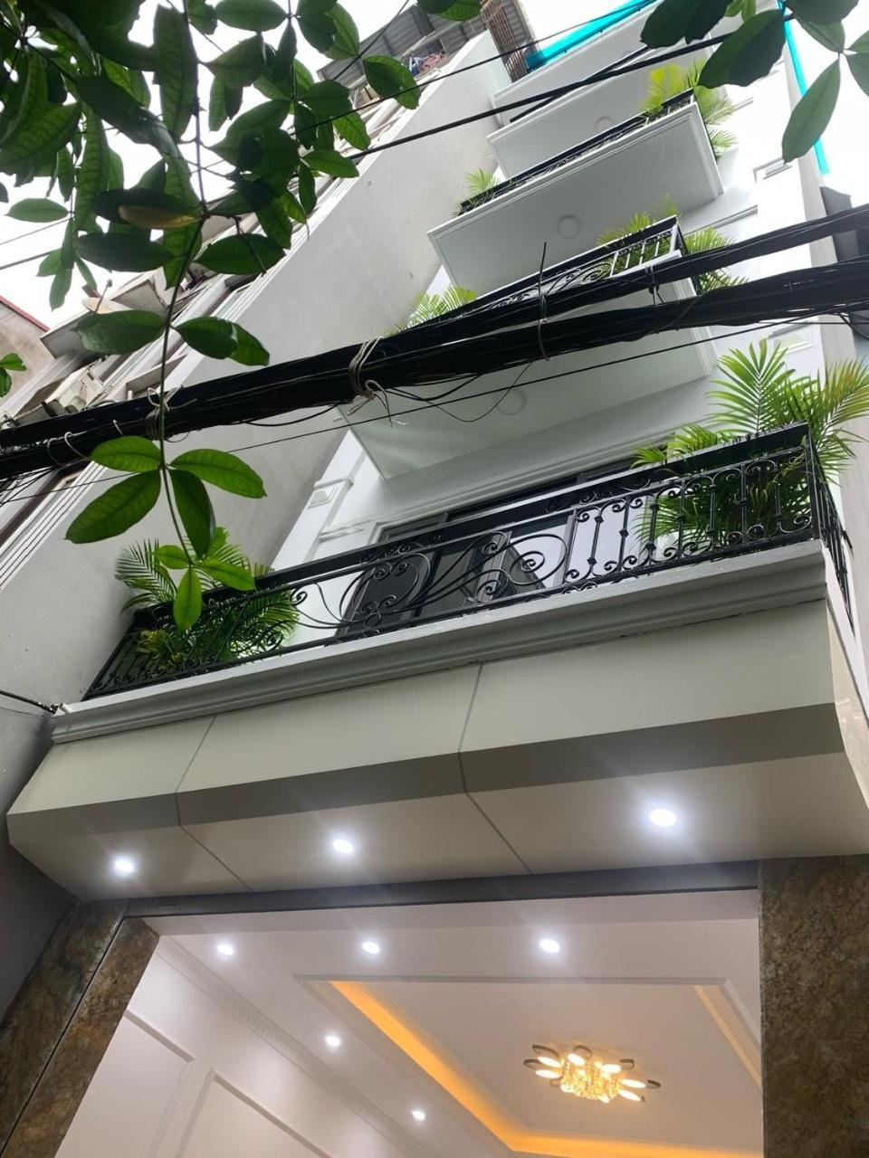 Bed & Breakfast Bibo