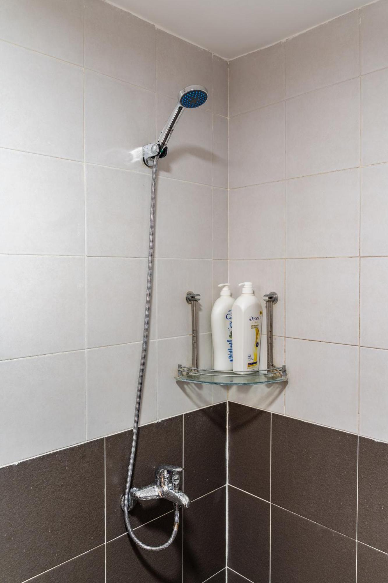 Apartment Spacious Hoan Kiem *