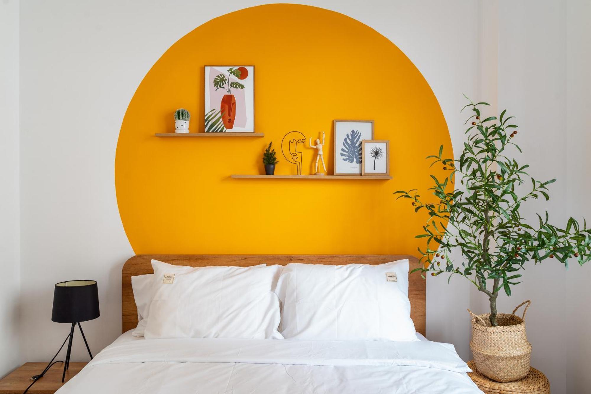 Apartment Spacious Hoan Kiem Hanoi
