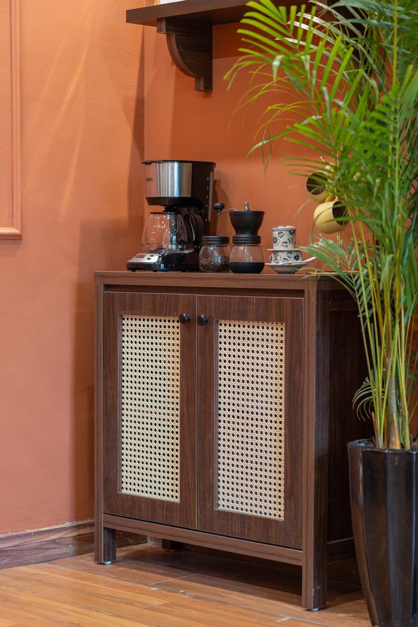 Spacious Hoan Kiem Apartment Hanoi