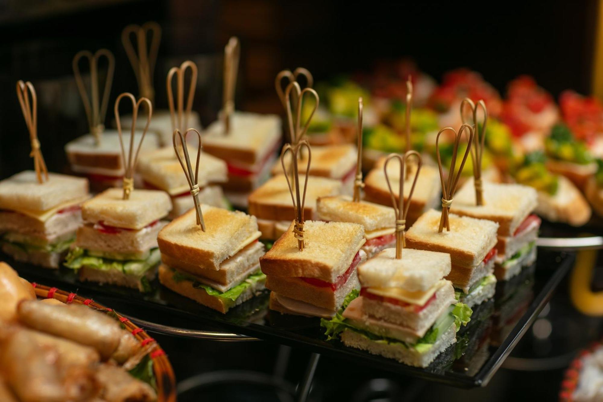 Salute Premium Hotel & Spa 4*