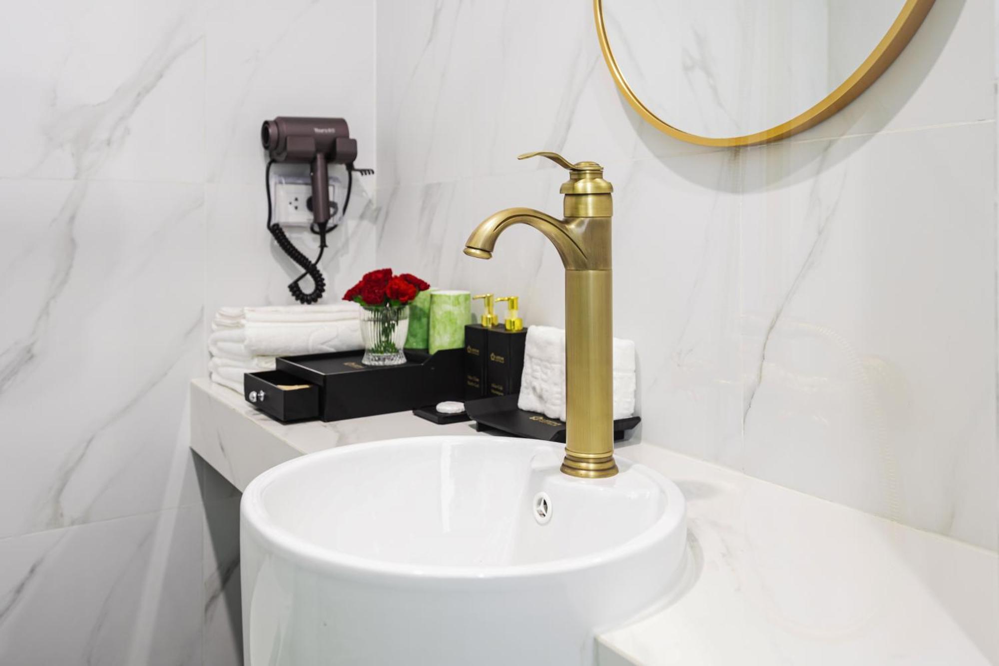 Hotel Lestar 4*