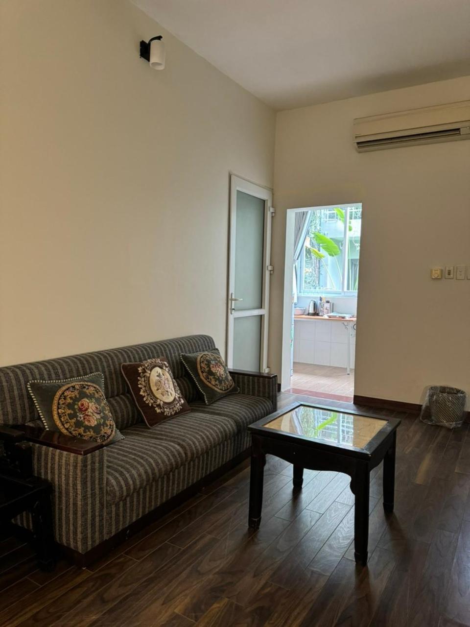 Full House Fam Friendly-old Quater-super Location48 Hanoi