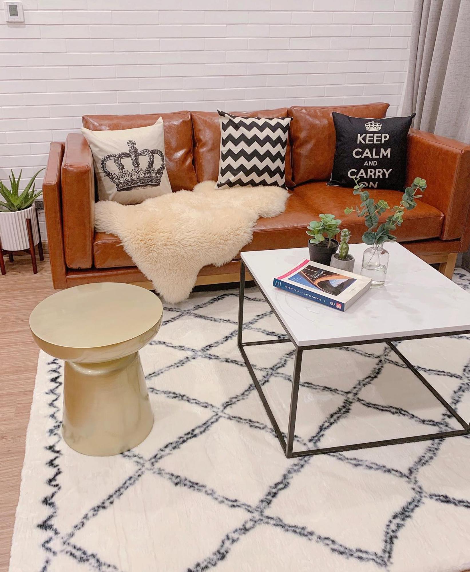 Apartment Luxury In Vinhomes Metropolis Near Lotte *