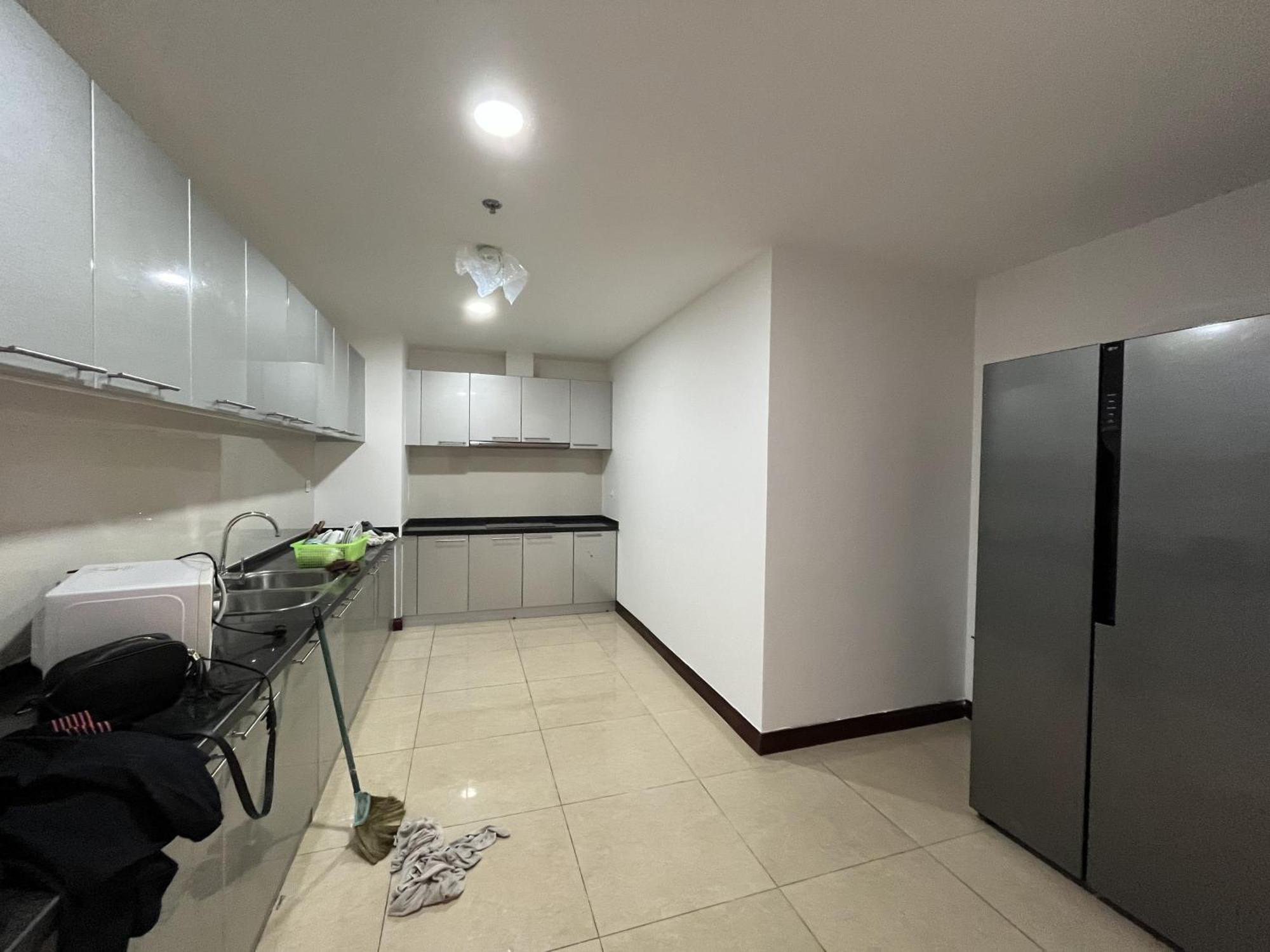 Vinhomes Royal 3 Br *