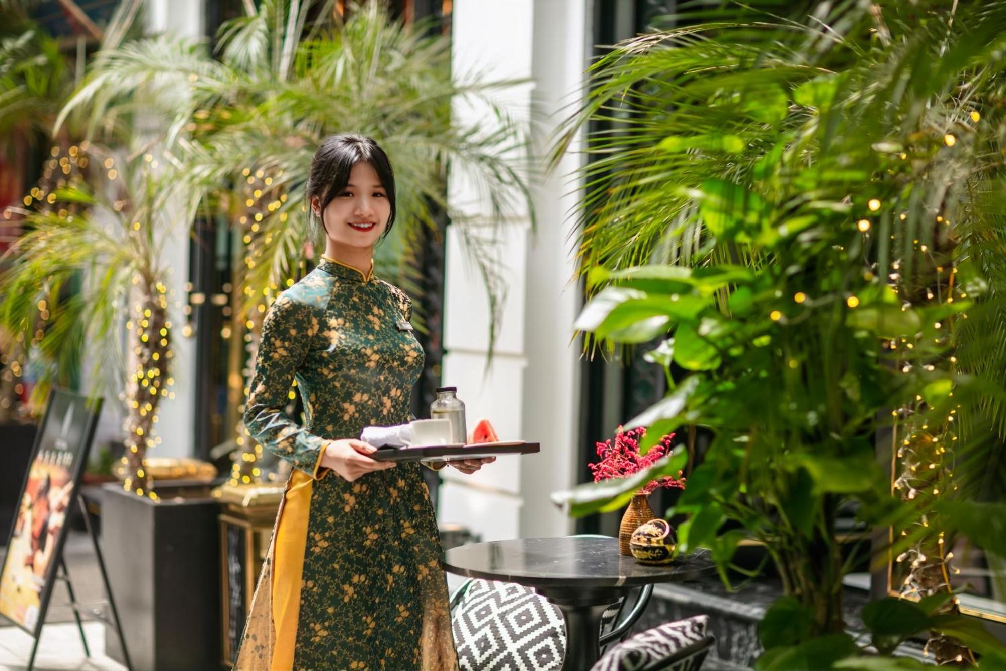 Hotel Salute Premium Hotel & Spa 4*