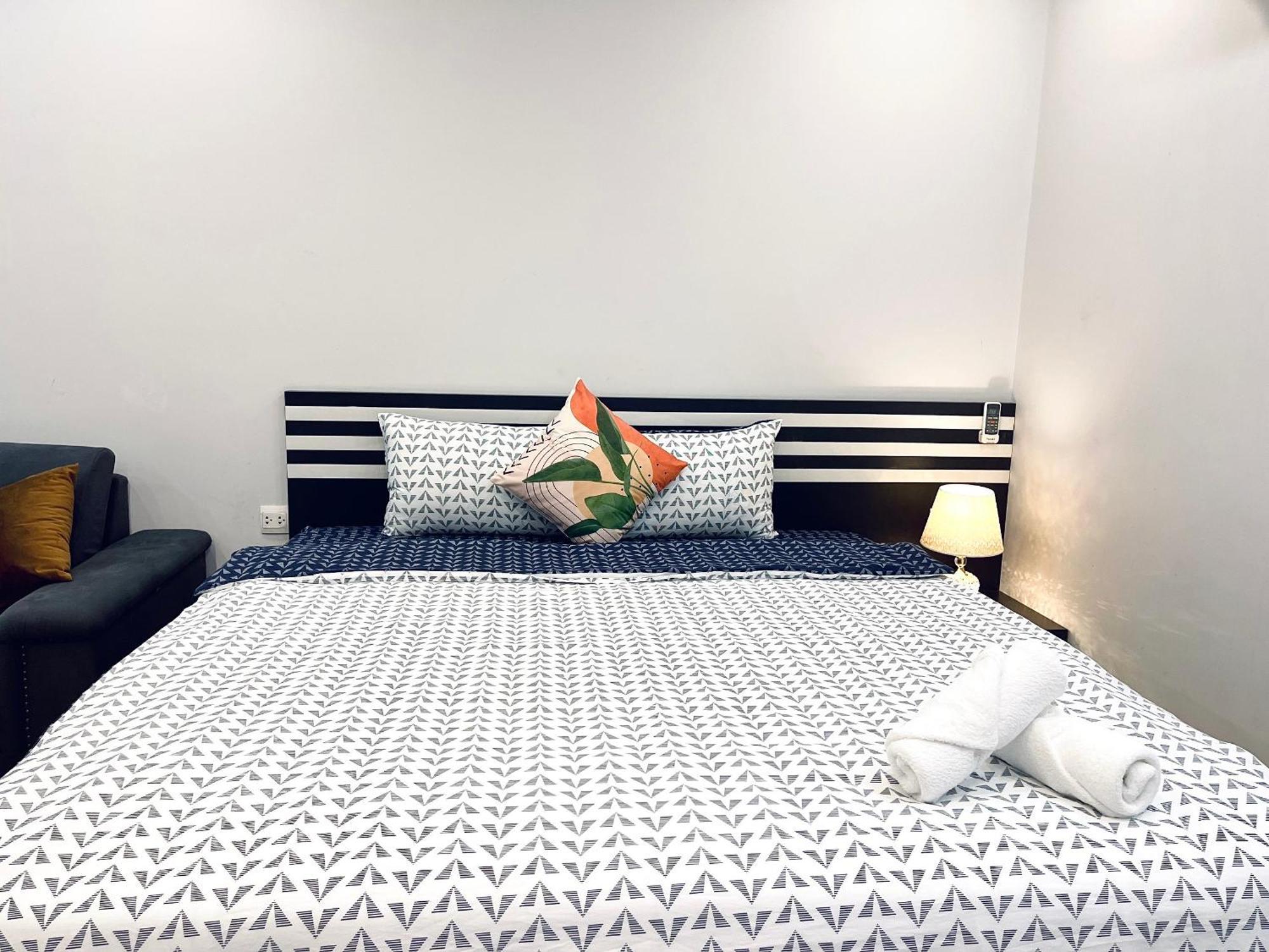 Vinhomes Dcapitale - *
