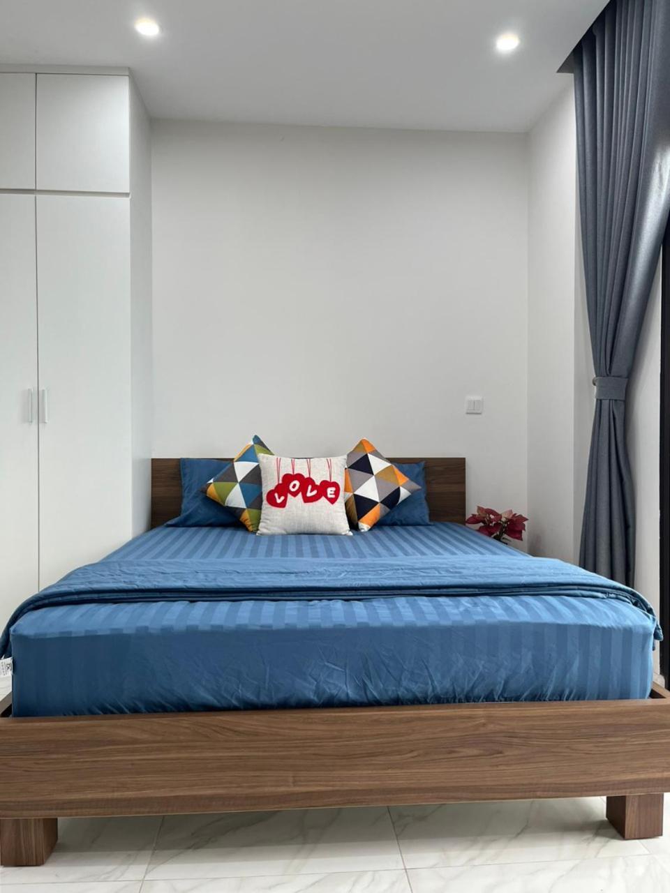 Ht D'el Dorado 1 * Hanoi
