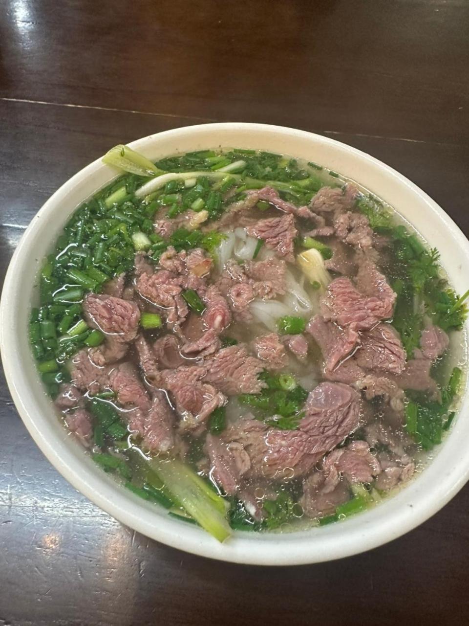 27 Ha Noi Hanoi