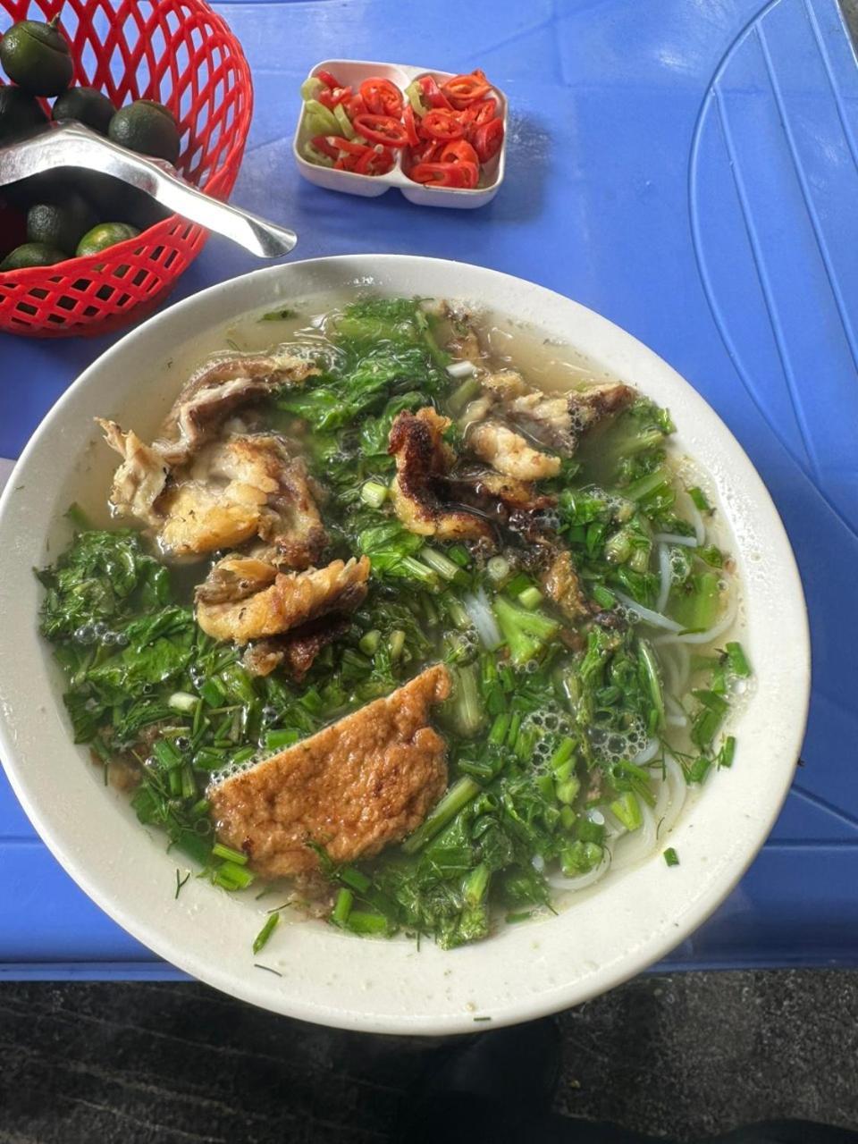 27 Ha Noi