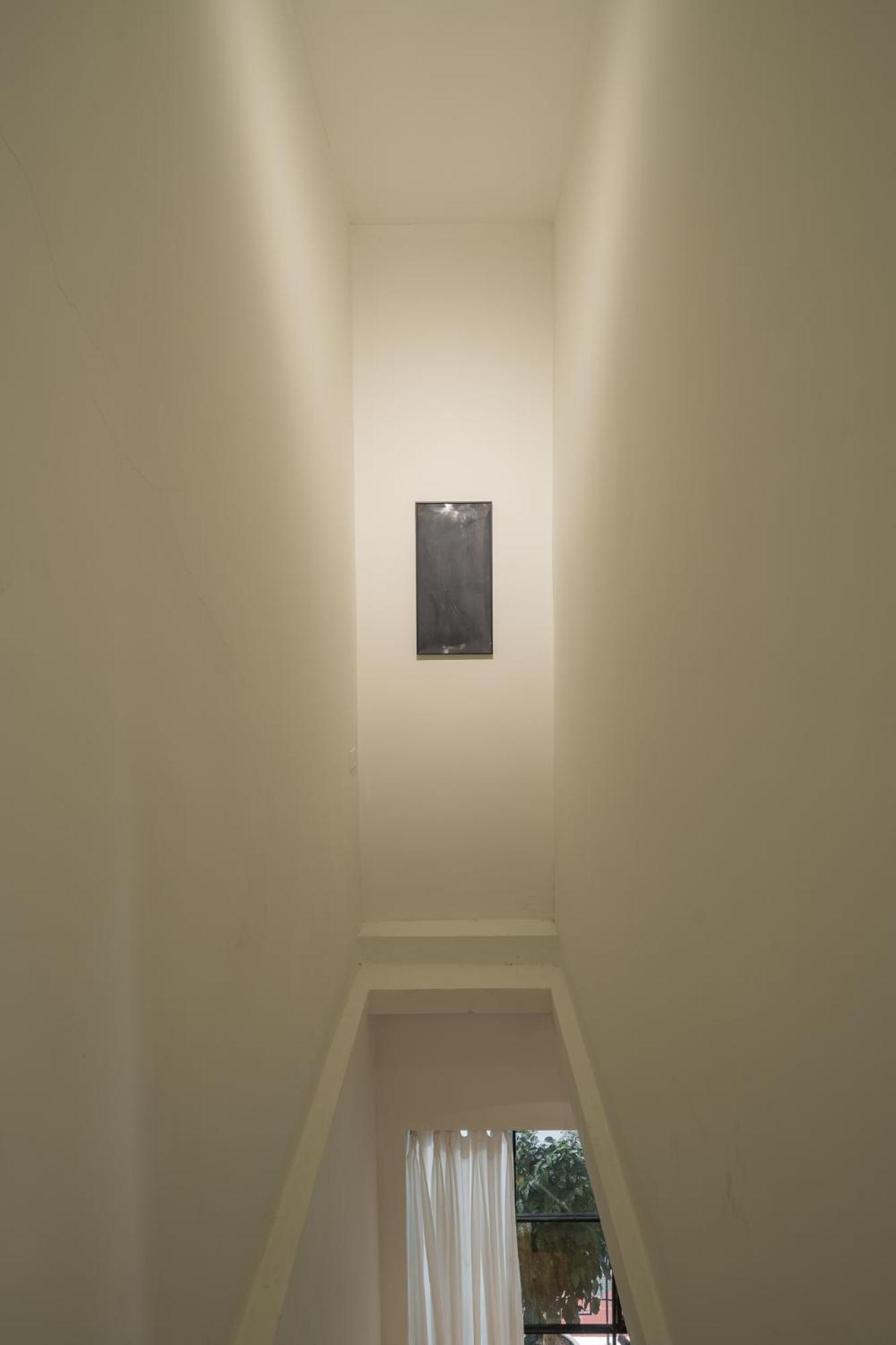 Full Sunshine With Balcony, Quiet And Security Apartment *