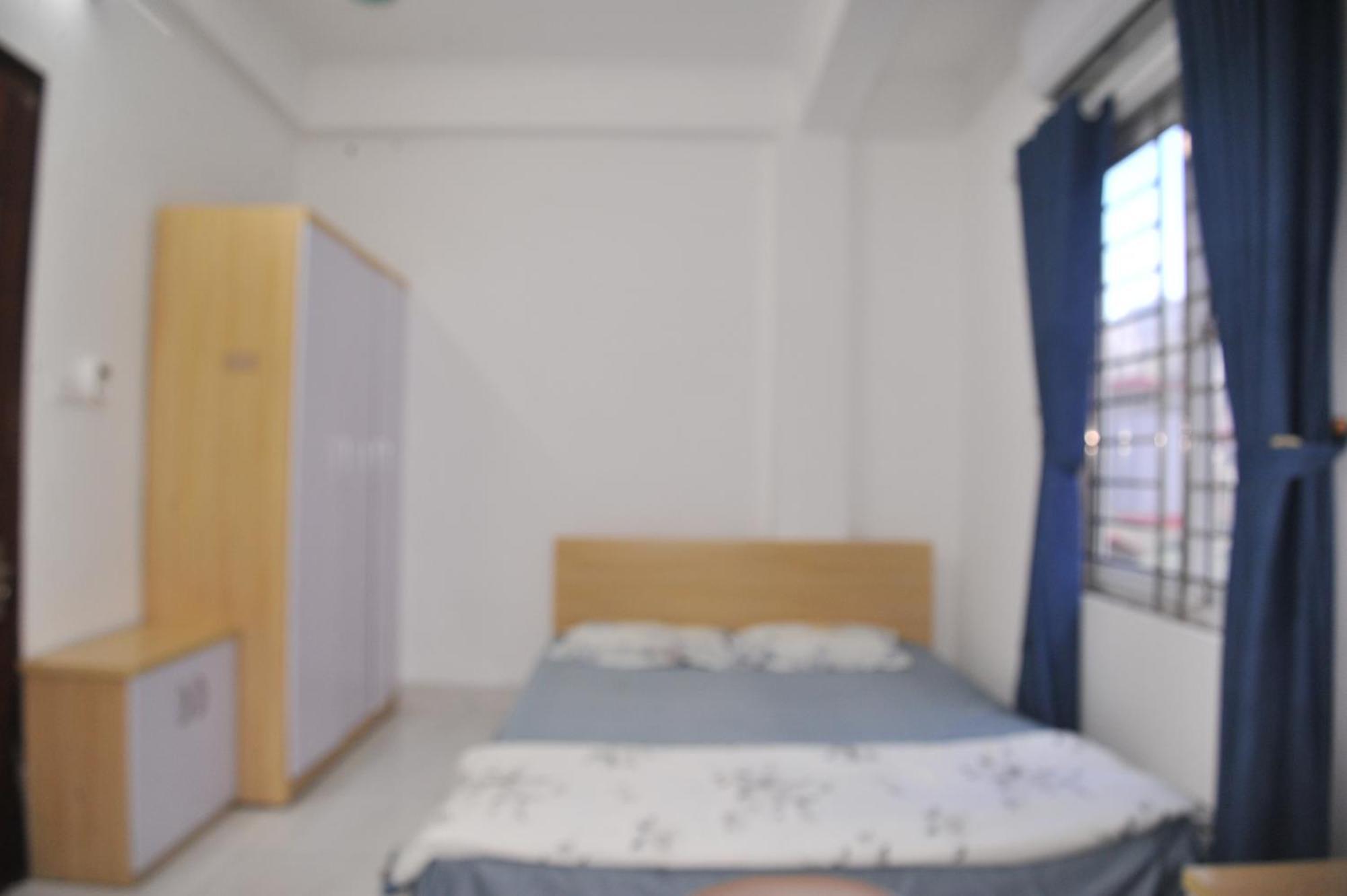 27 Ha Noi Hanoi