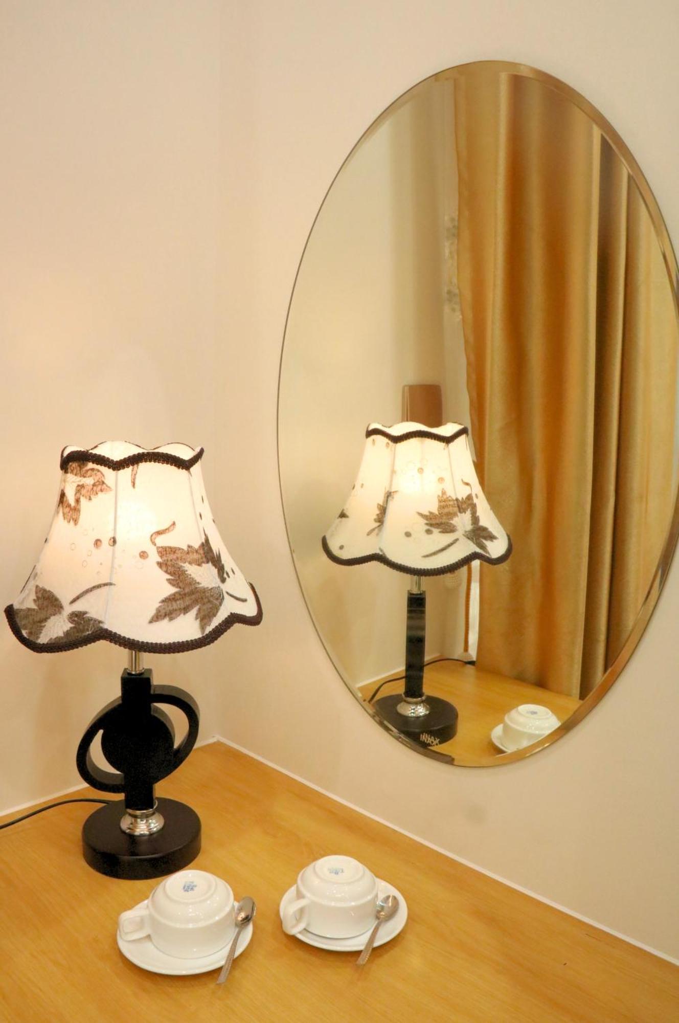 Th Villa, Vinhome Ocean Park, Homestay