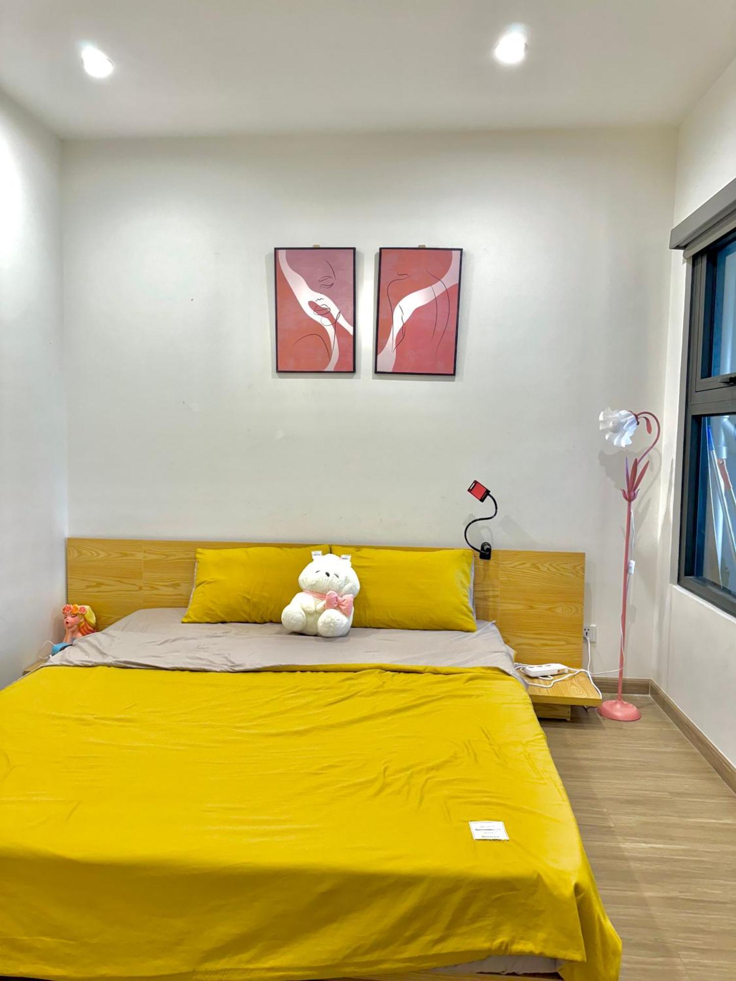 Aparthotel An Homes