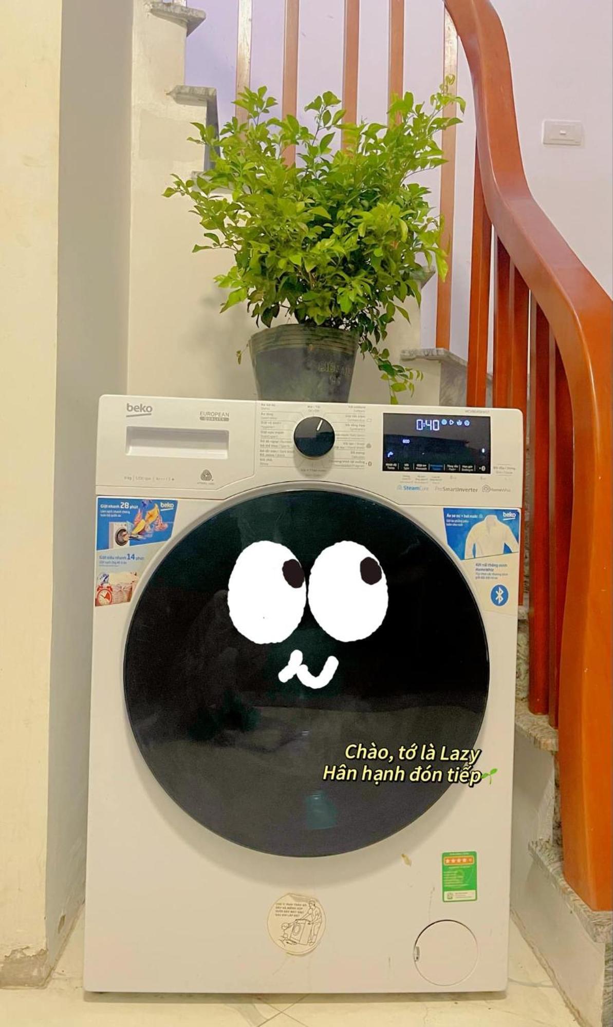 Cozyhome * Hanoi
