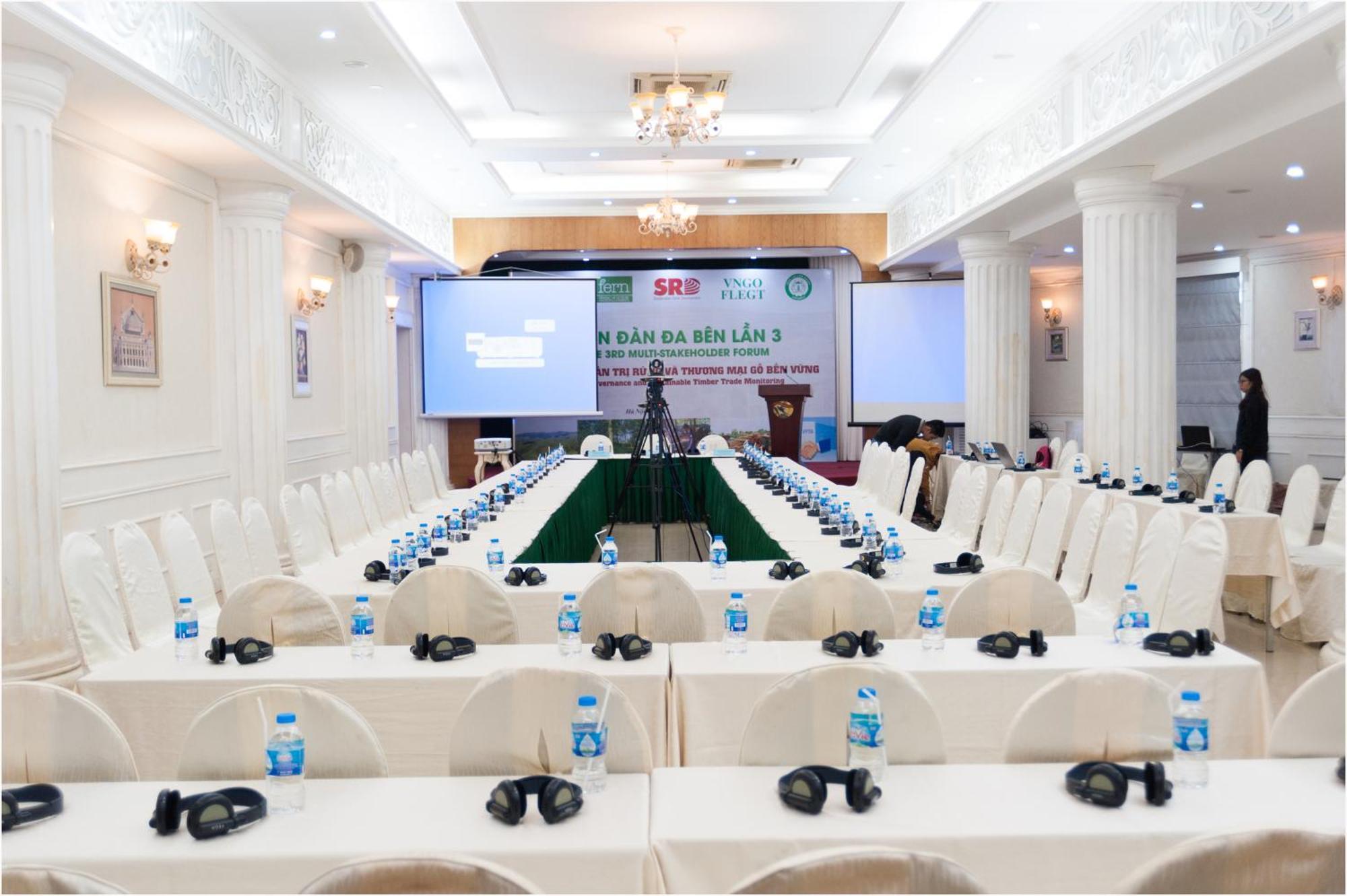 Cong Doan Viet Nam Hà Nội