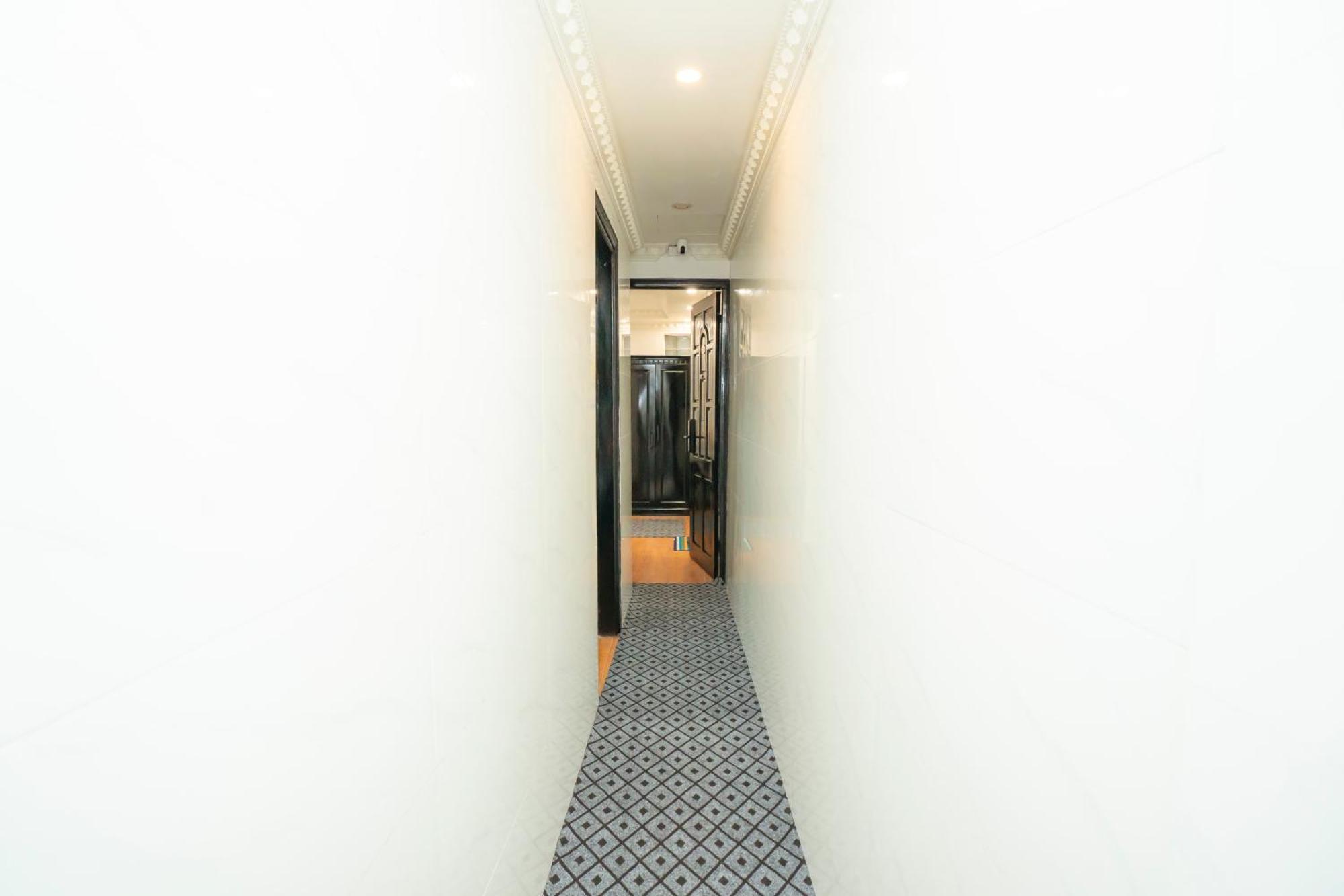 Hotel Golden Rose Premium Hanoi