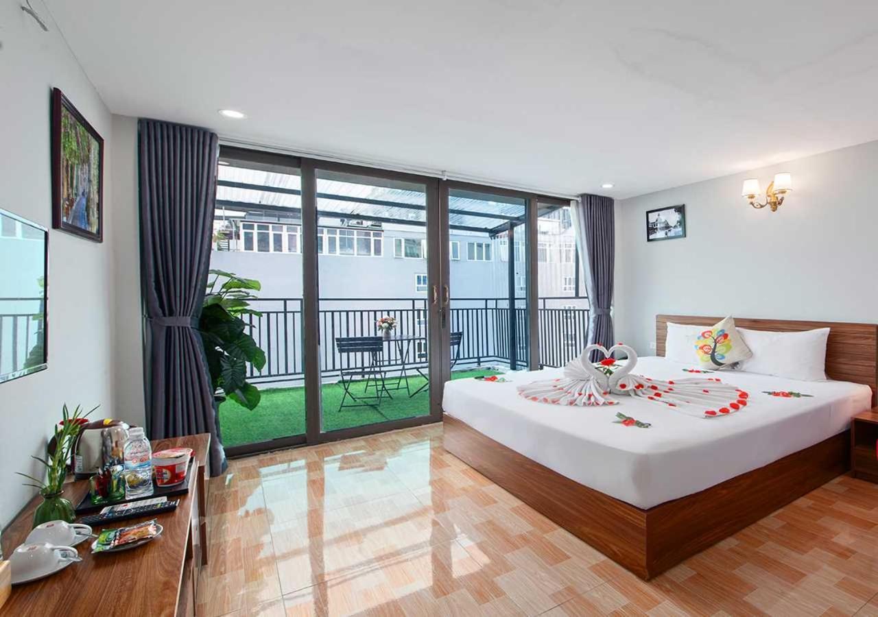 Family Hotel