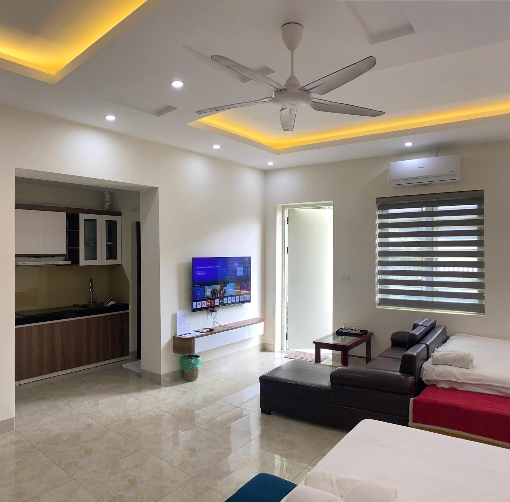 Guest house Mimi Housing *