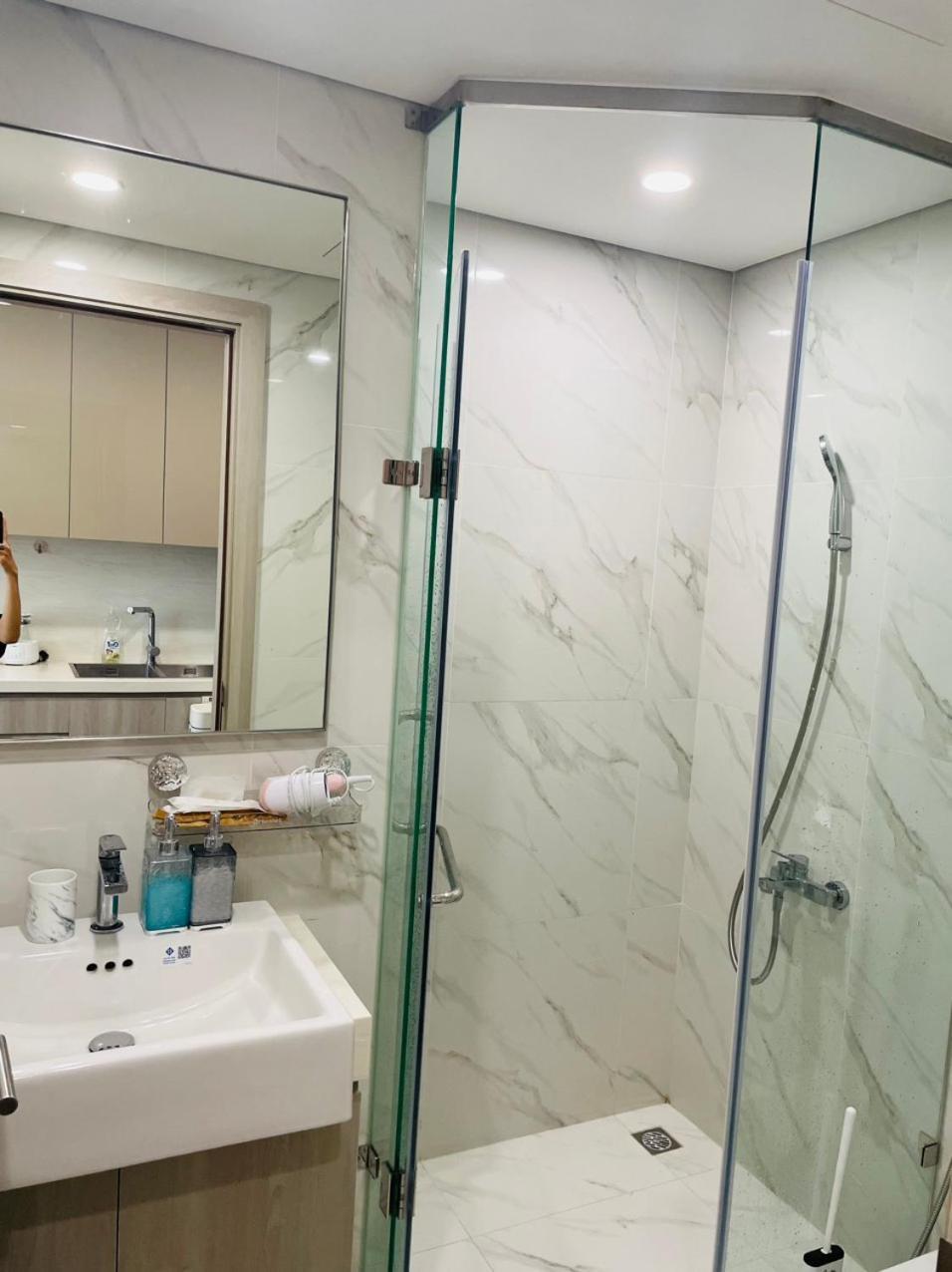 Gio's Luxury Hanoi