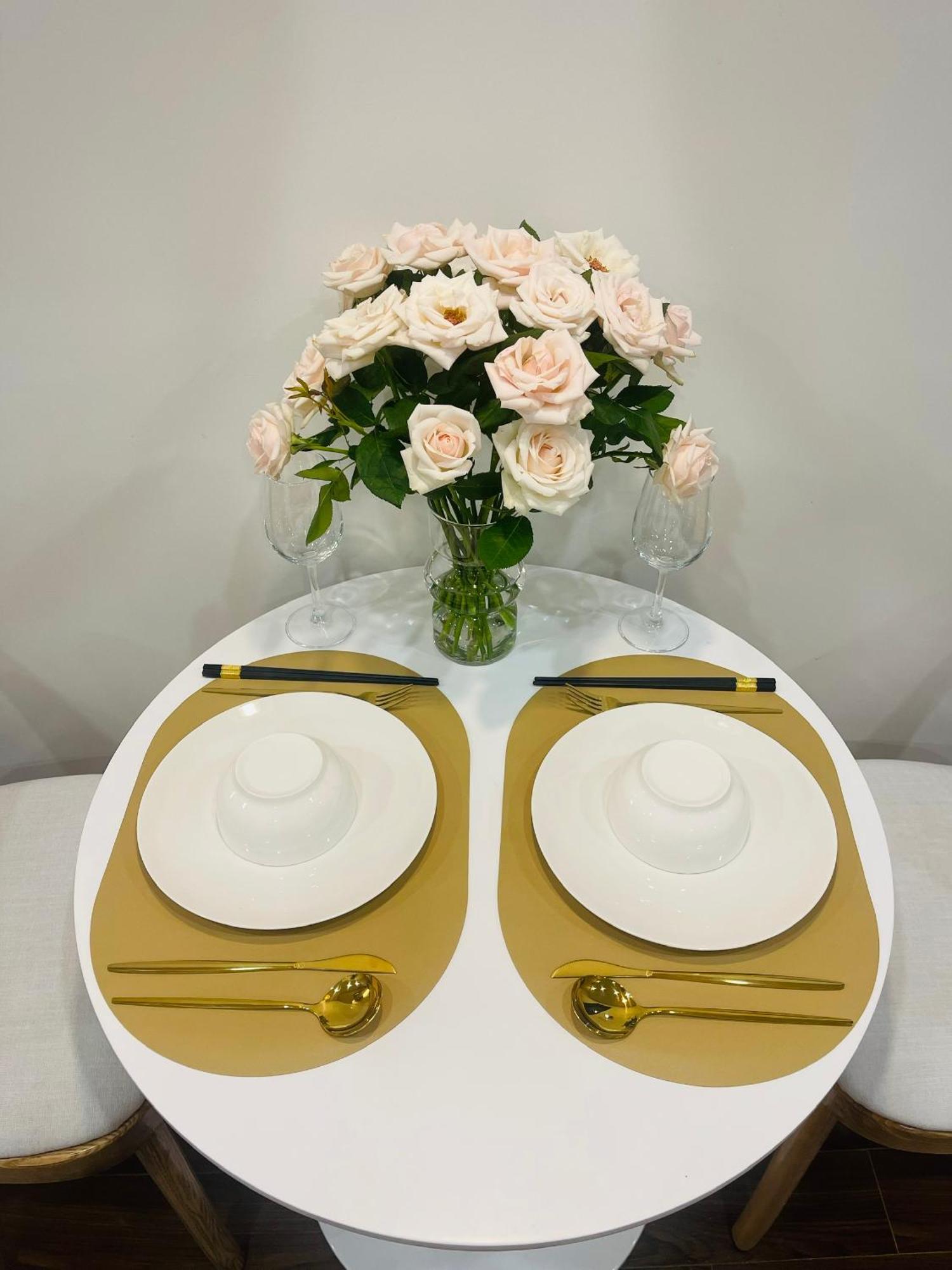 Guest house Gio's Luxury