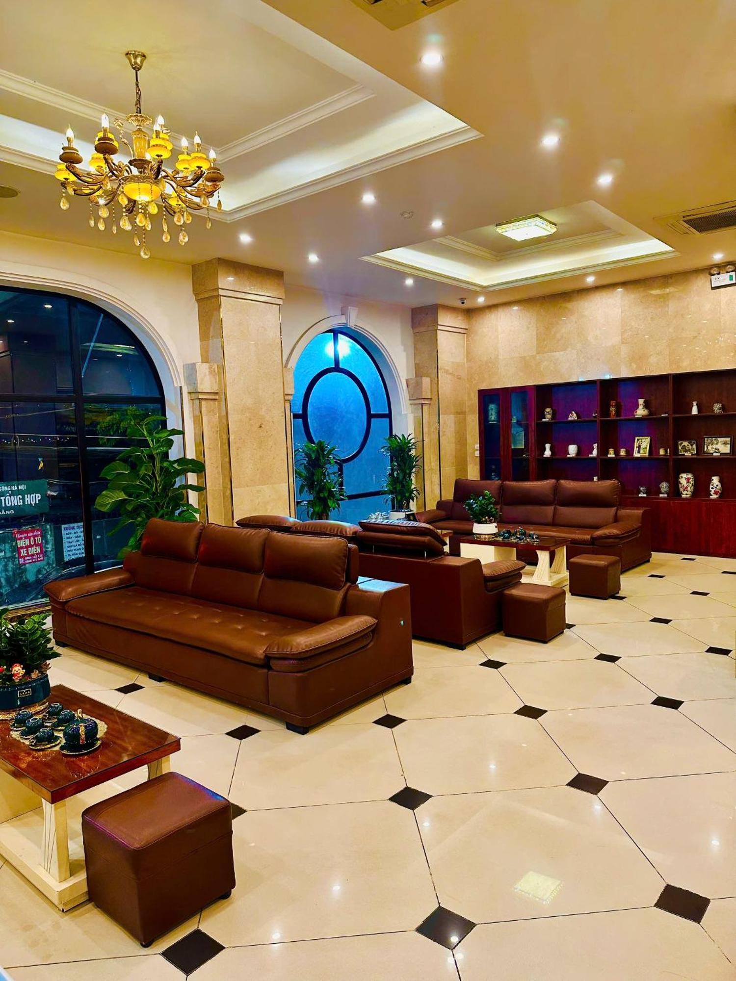 Hotel Sunrise 3*