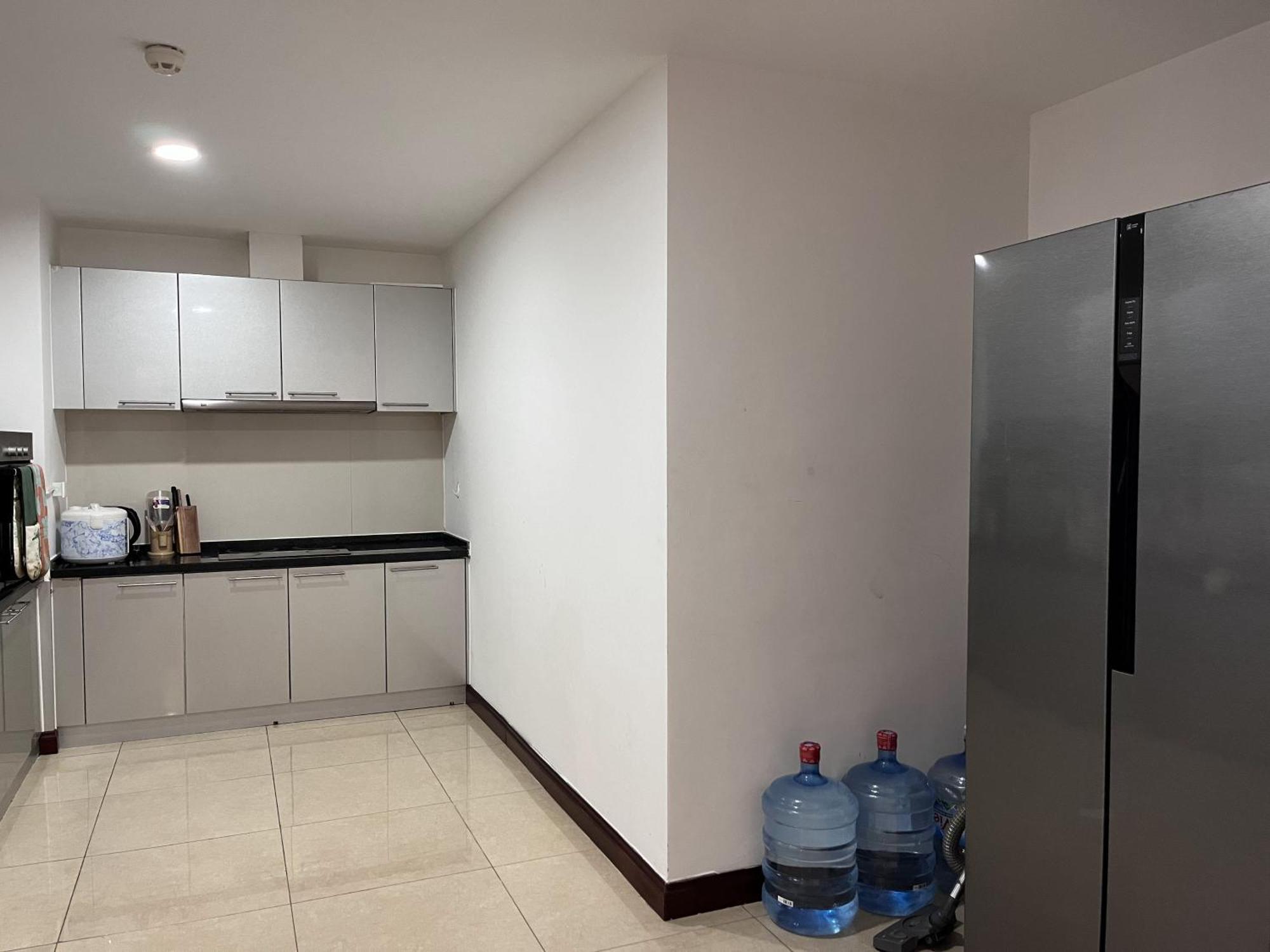 Vinhomes Royal 3 Br * Hà Nội