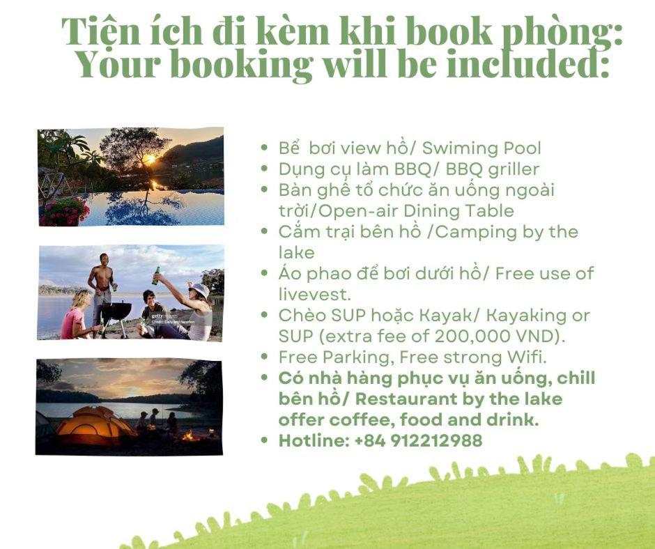 Nhà Ven Hồ đồng đò, Minh Trí, Sóc Sơn, Hà Nội Hà Nội