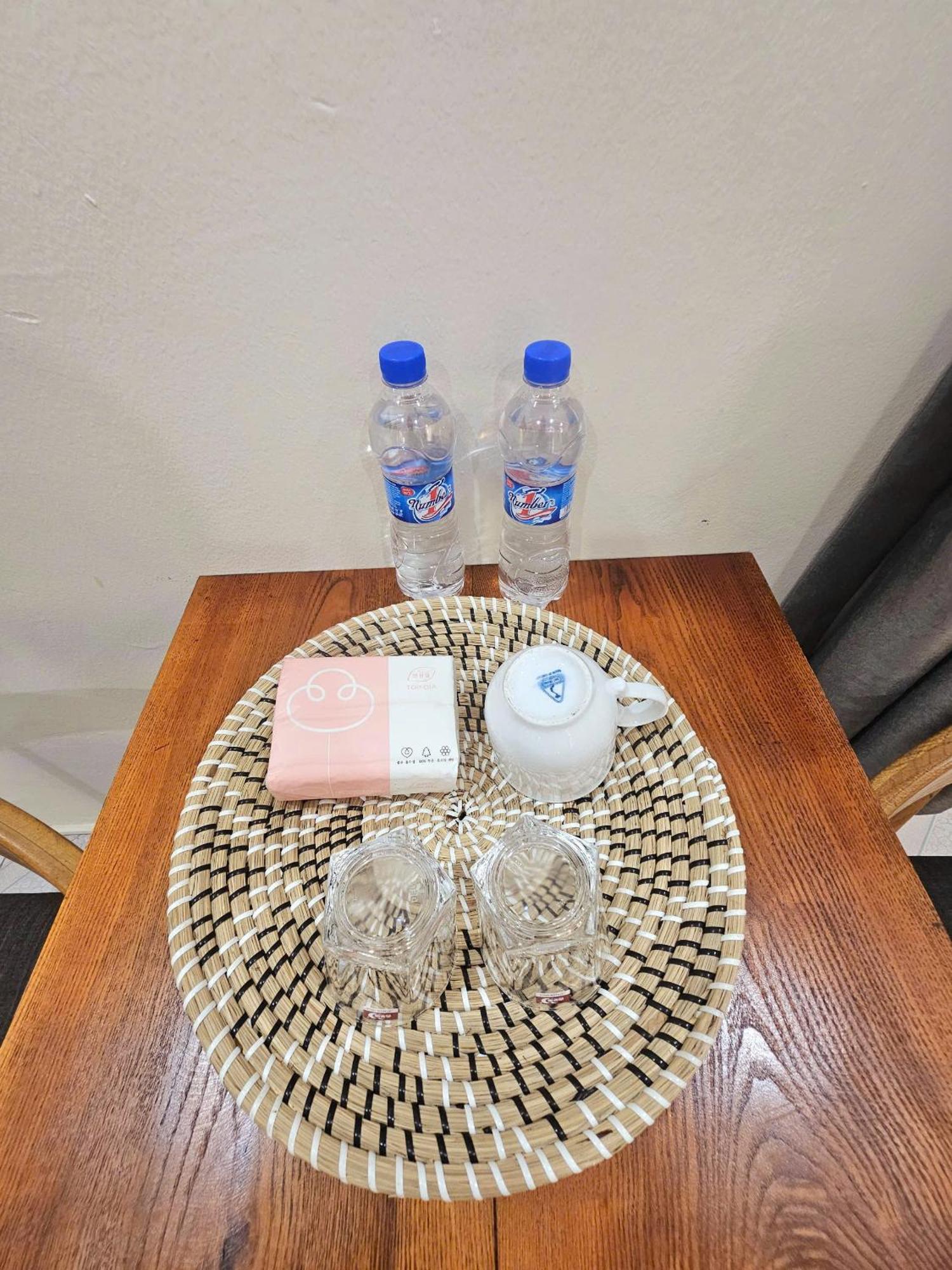 Apartamento Azalea