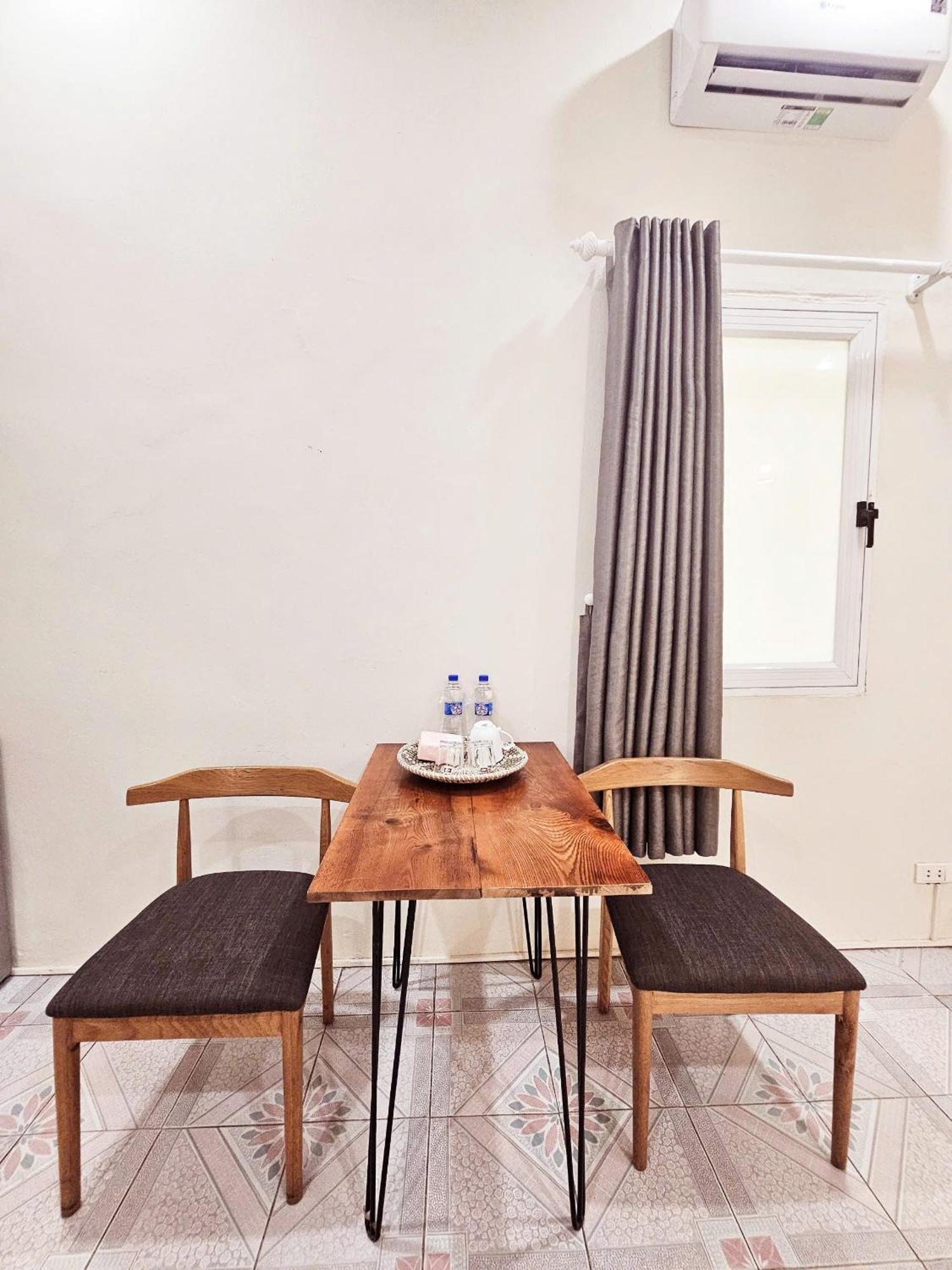 Apartamento Azalea