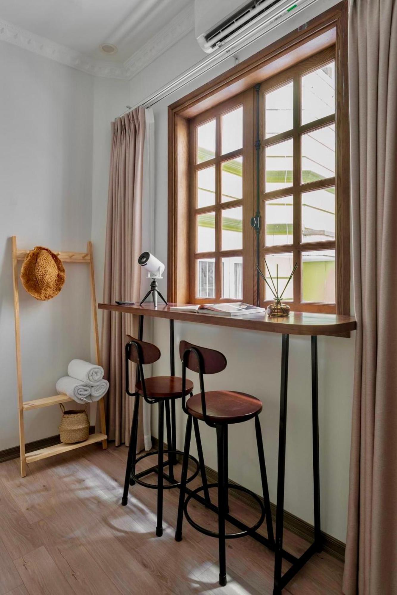 Gasthof Opera - 2 Mins To Hoan Kiem Lake, Cozy, Delicate, 4 Brs, 24-36 M2 Hanoi