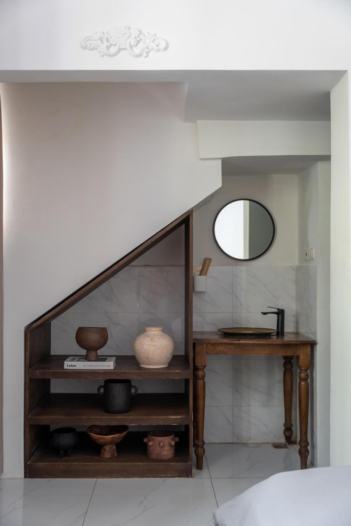 Opera - 2 Mins To Hoan Kiem Lake, Cozy, Delicate, 4 Brs, 24-36 M2