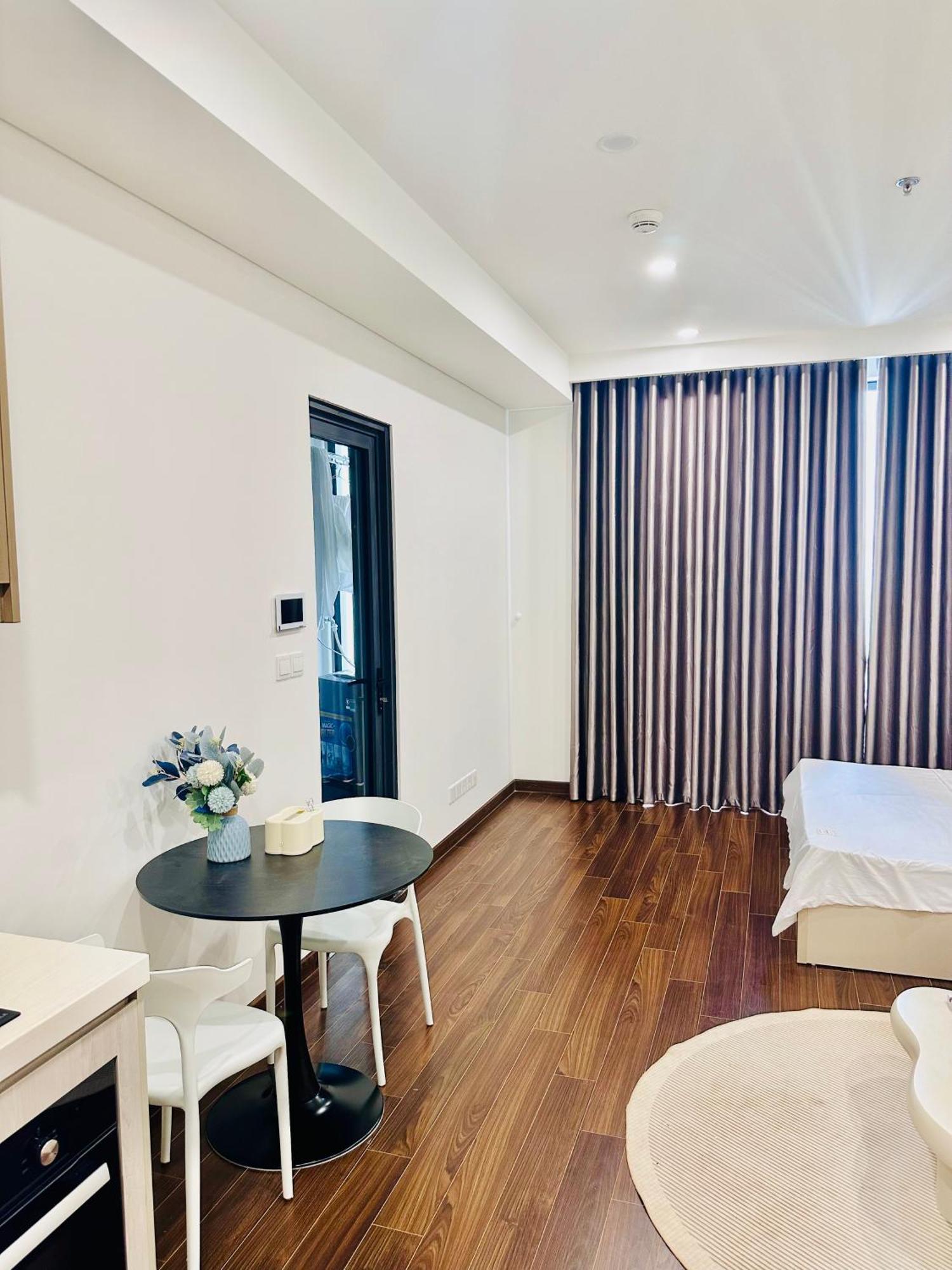 Vinhomes Smart - Kk House * Hanoi