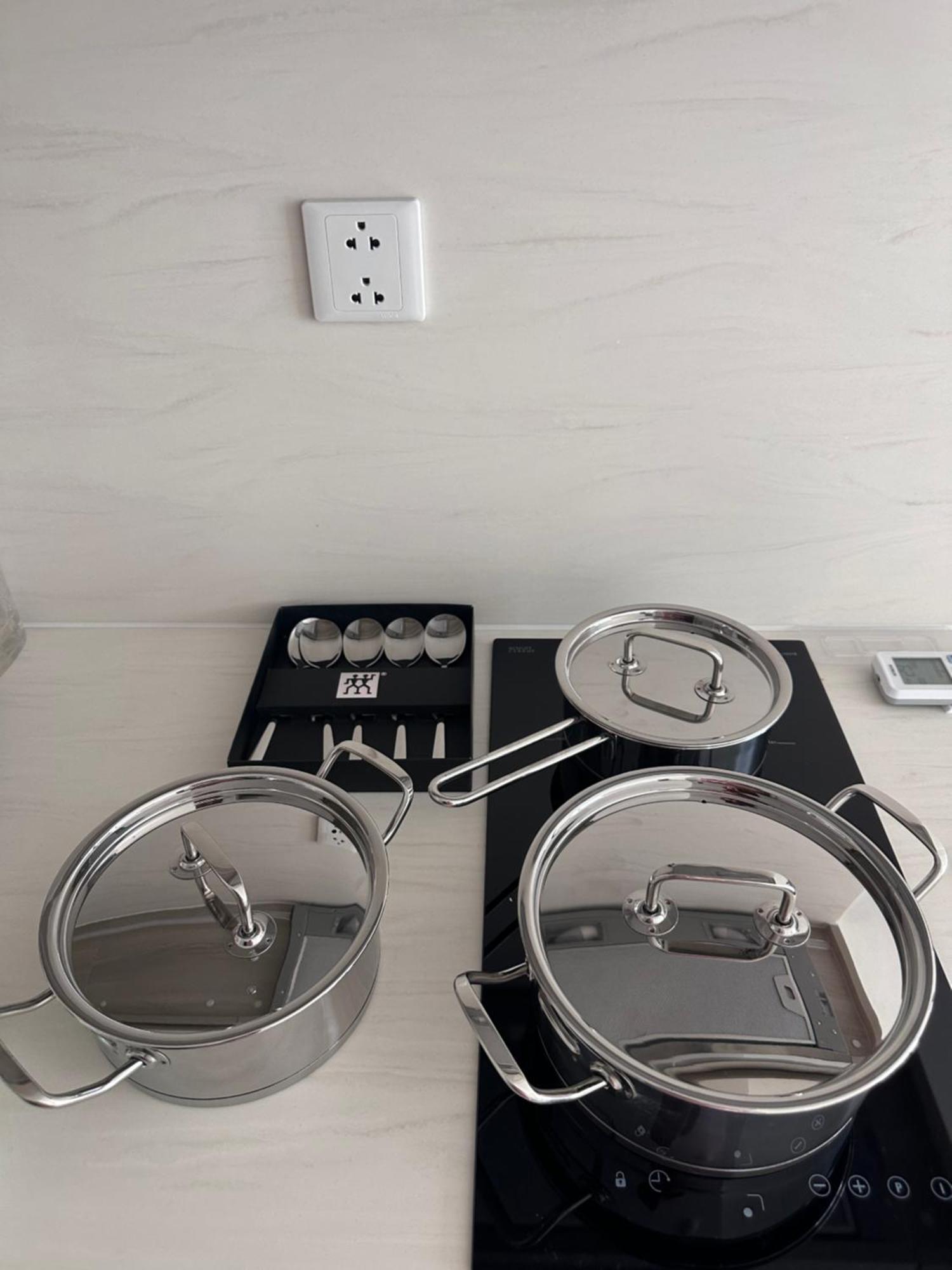 Vinhomes Smart - Kk House