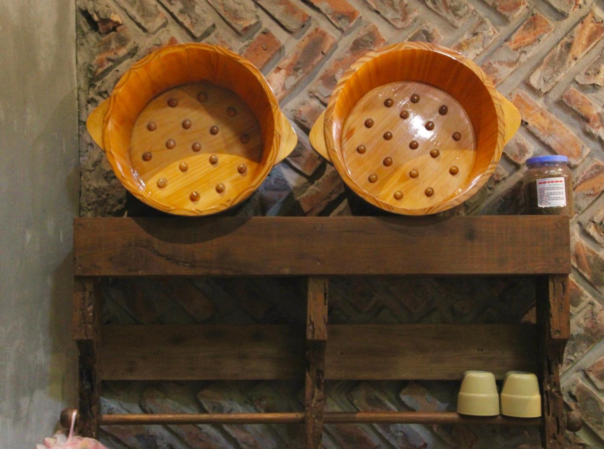 Doai Duong Lam