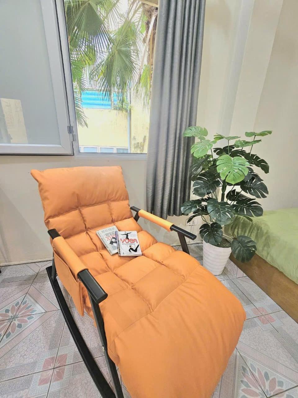 Apartamento Azalea