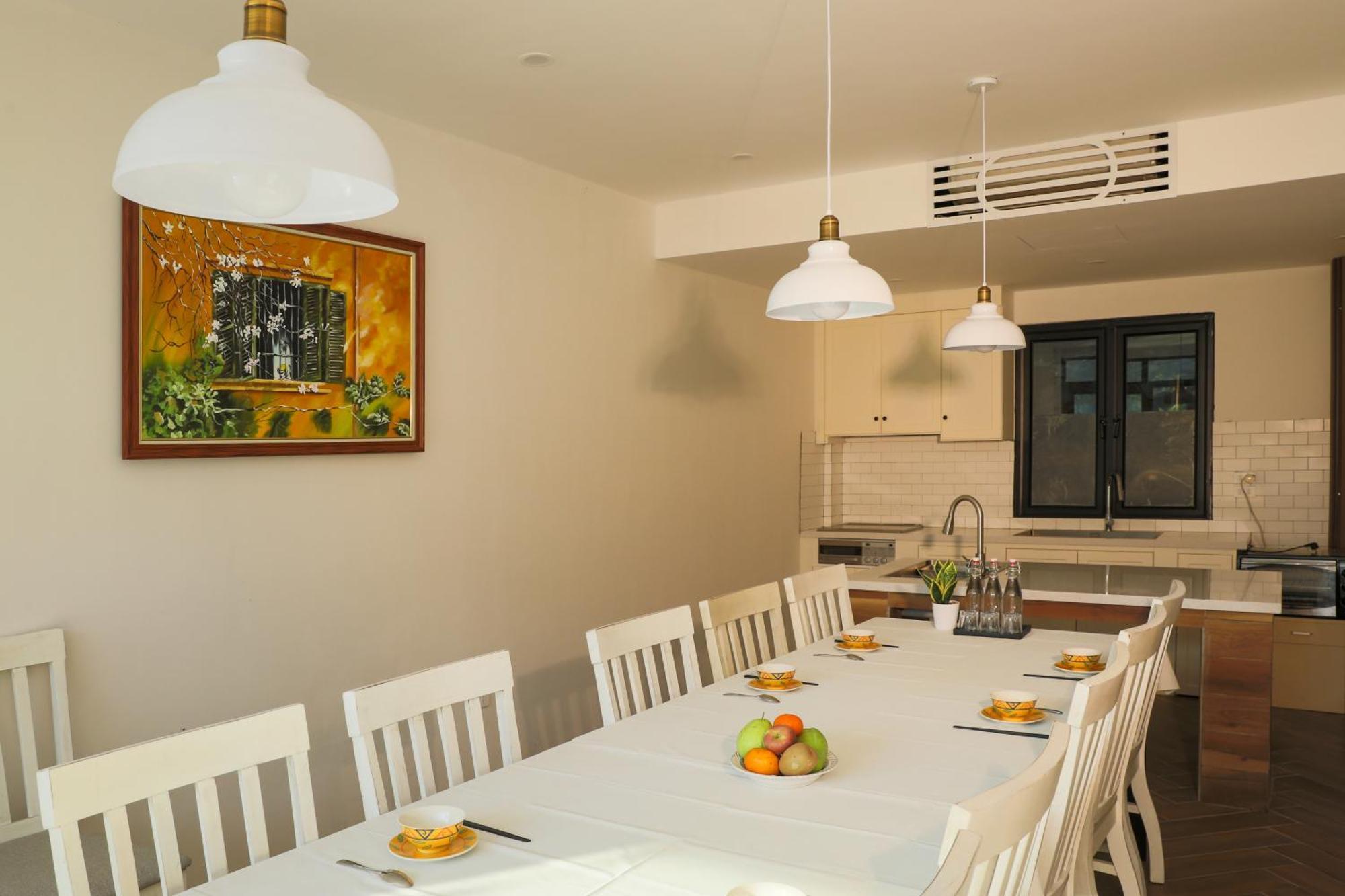 Vivian's Garden - Pickle Ball Holiday home *