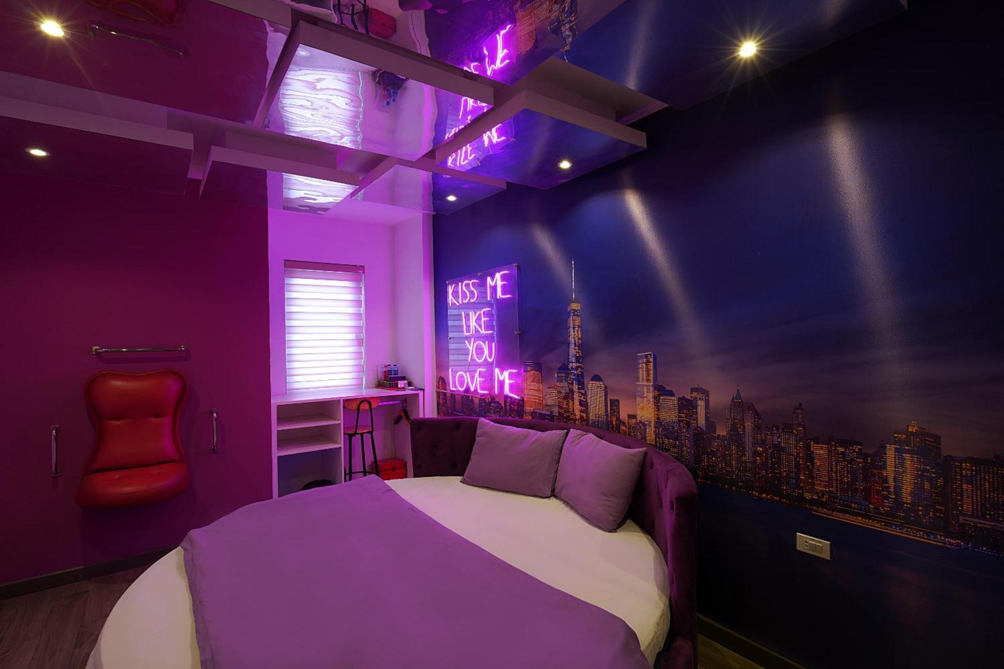 69 Boutique By Minova Hanoi