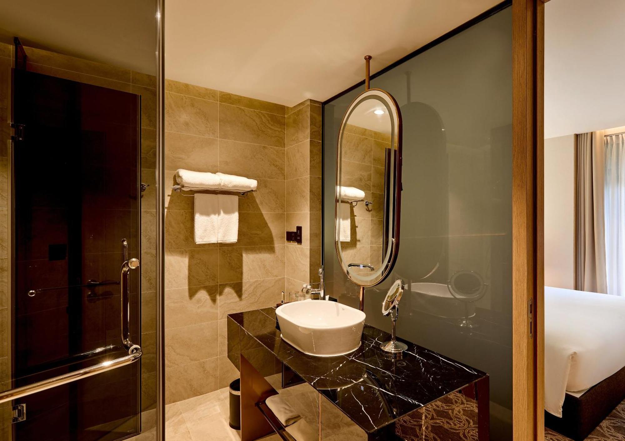 Hotel Rey 4*