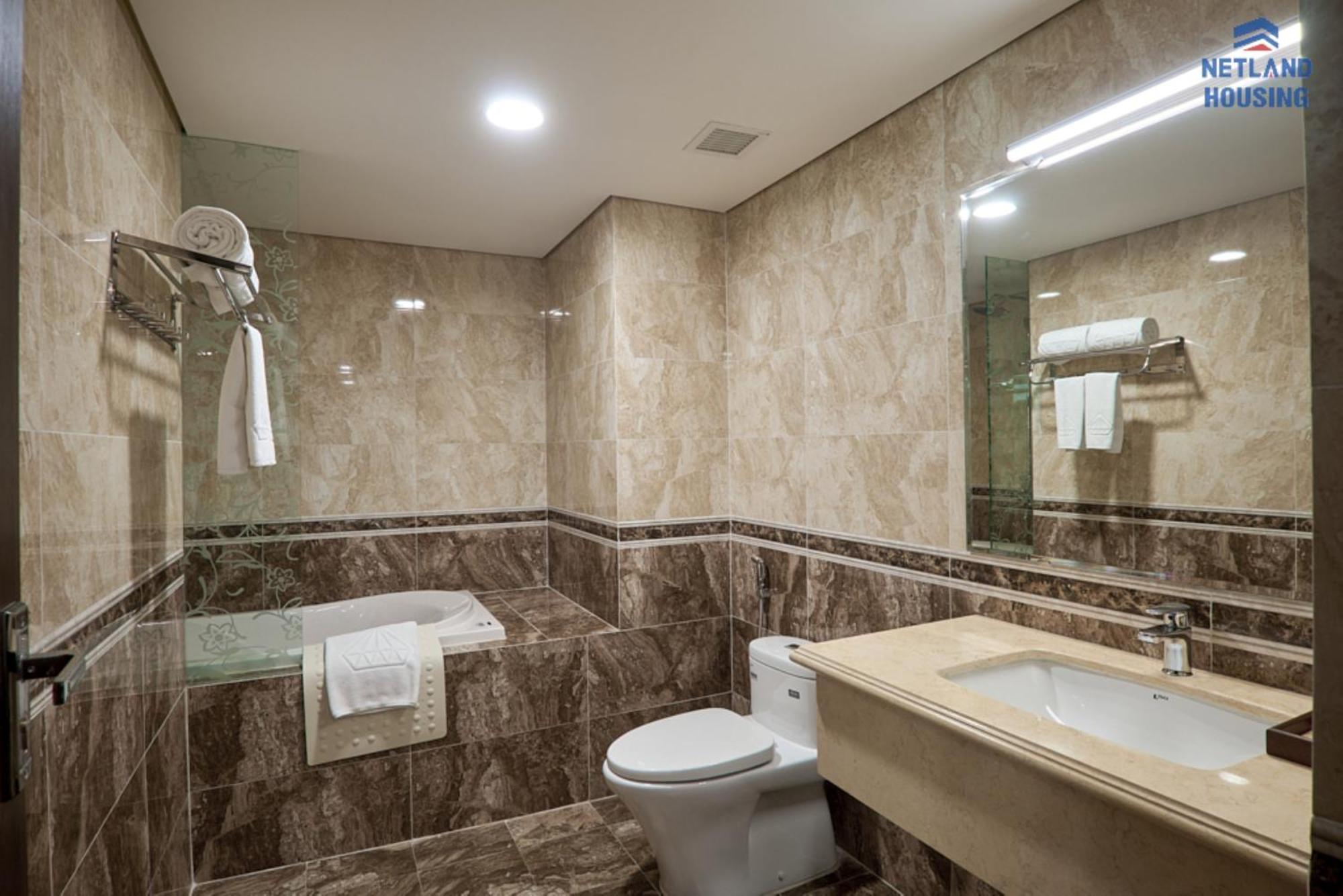 Westlake Legacy By Netland Housing