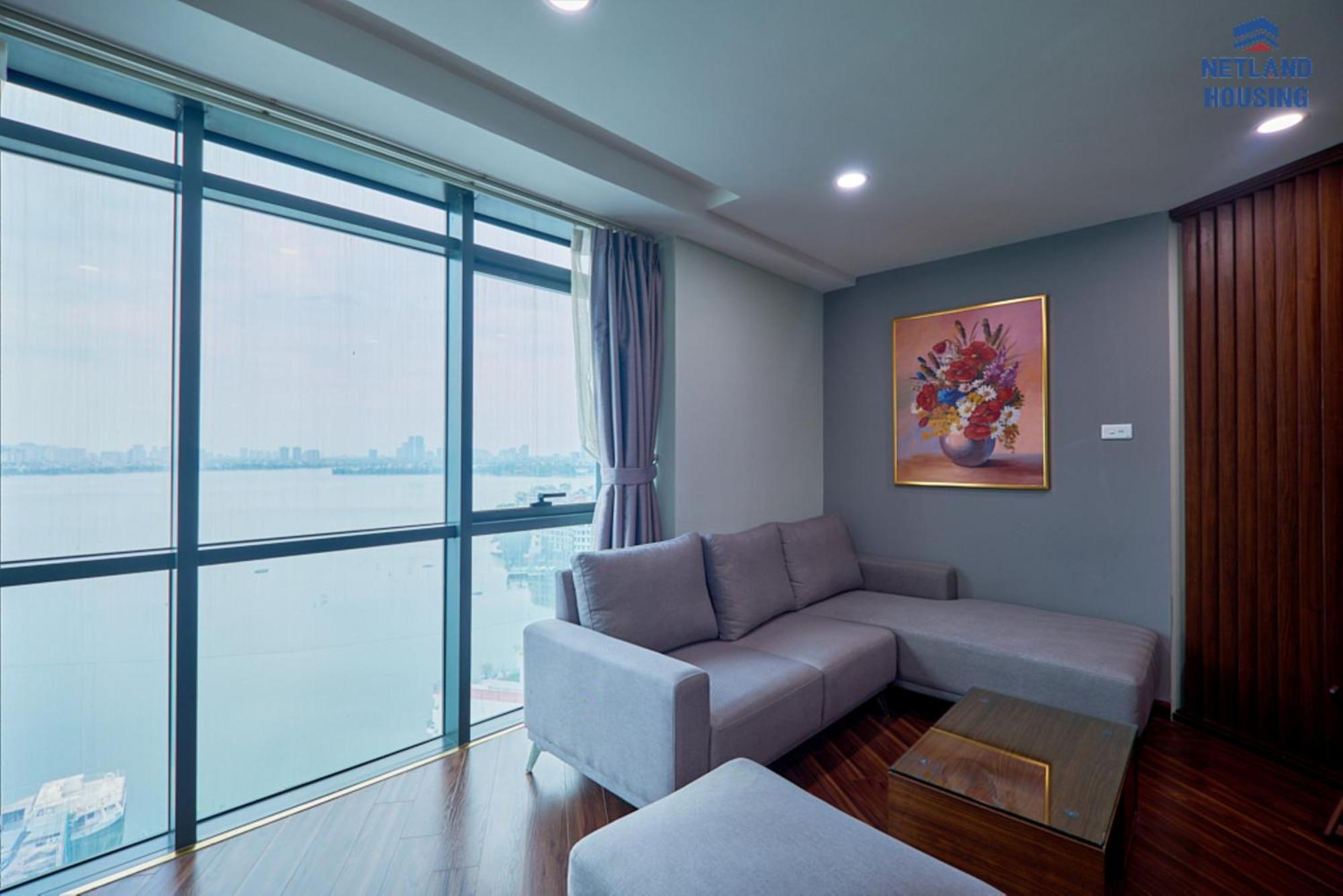 Hotel Westlake Legacy By Netland Housing *