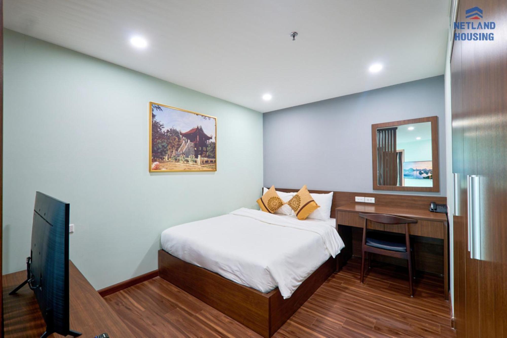 Westlake Legacy By Netland Housing