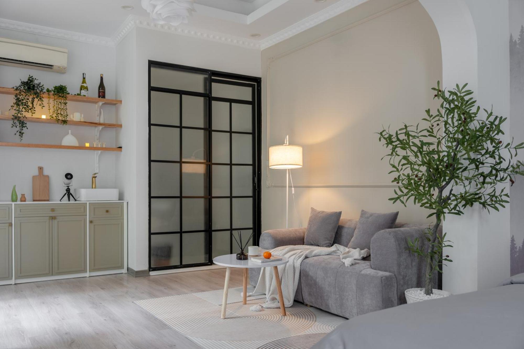 Opera - 2 Mins To Hoan Kiem Lake, Cozy, Delicate, 4 Brs, 24-36 M2 *