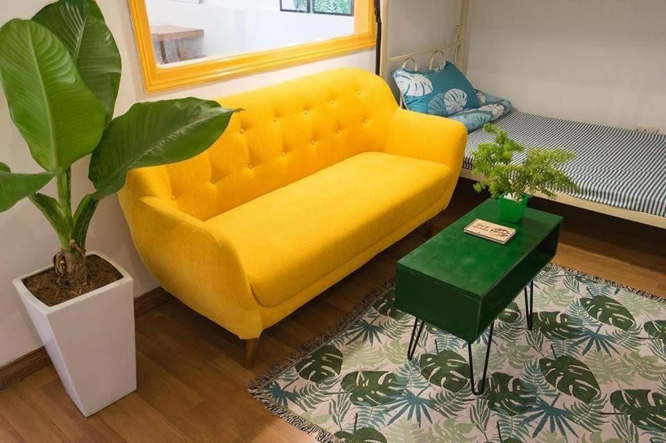 Homestay Michi House 3 Doi Dien Lang Bac Va Bao Tang Hcm Hanoi
